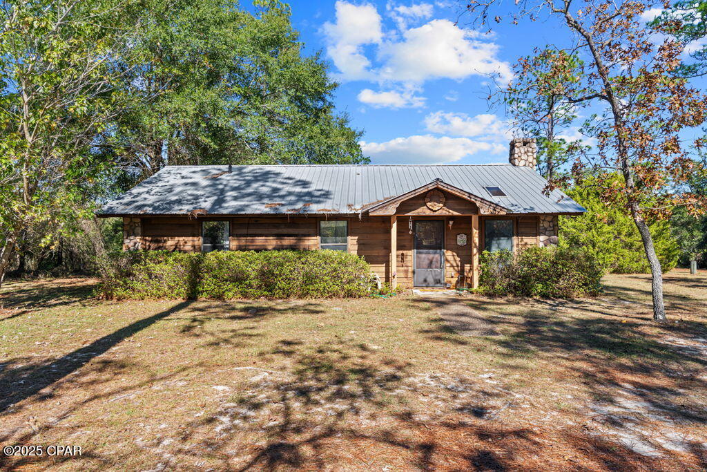 Leisure Lakes - Residential