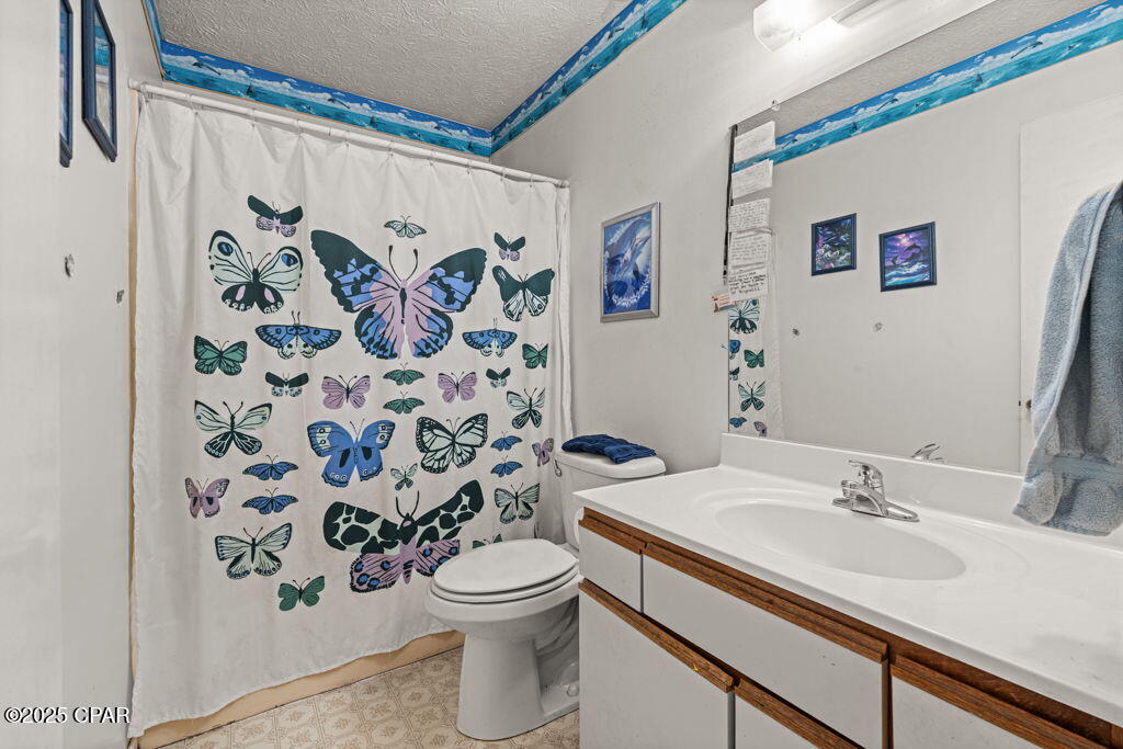 Leisure Lakes - Residential
