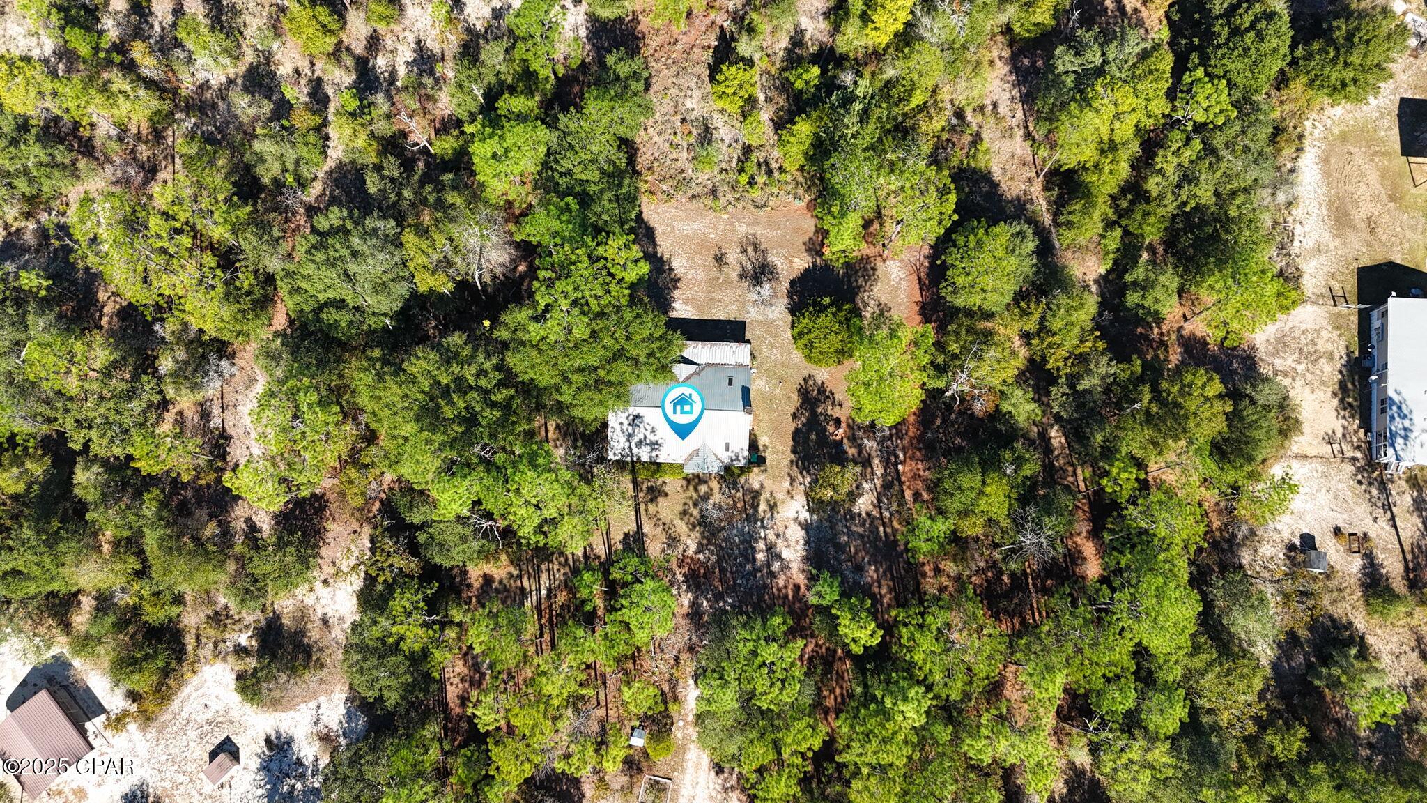 Leisure Lakes - Residential