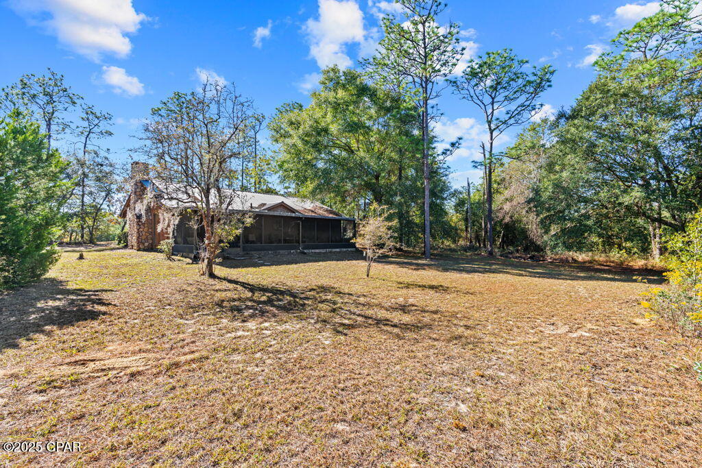 Leisure Lakes - Residential