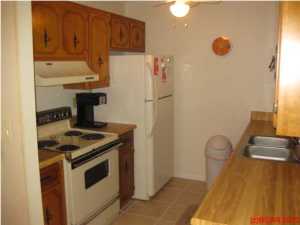 El Centro Beach - Residential Lease