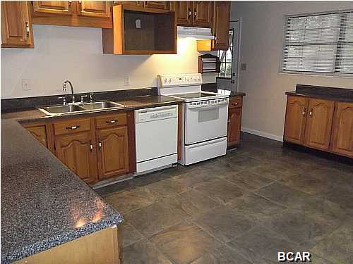 Robindale - Residential Lease