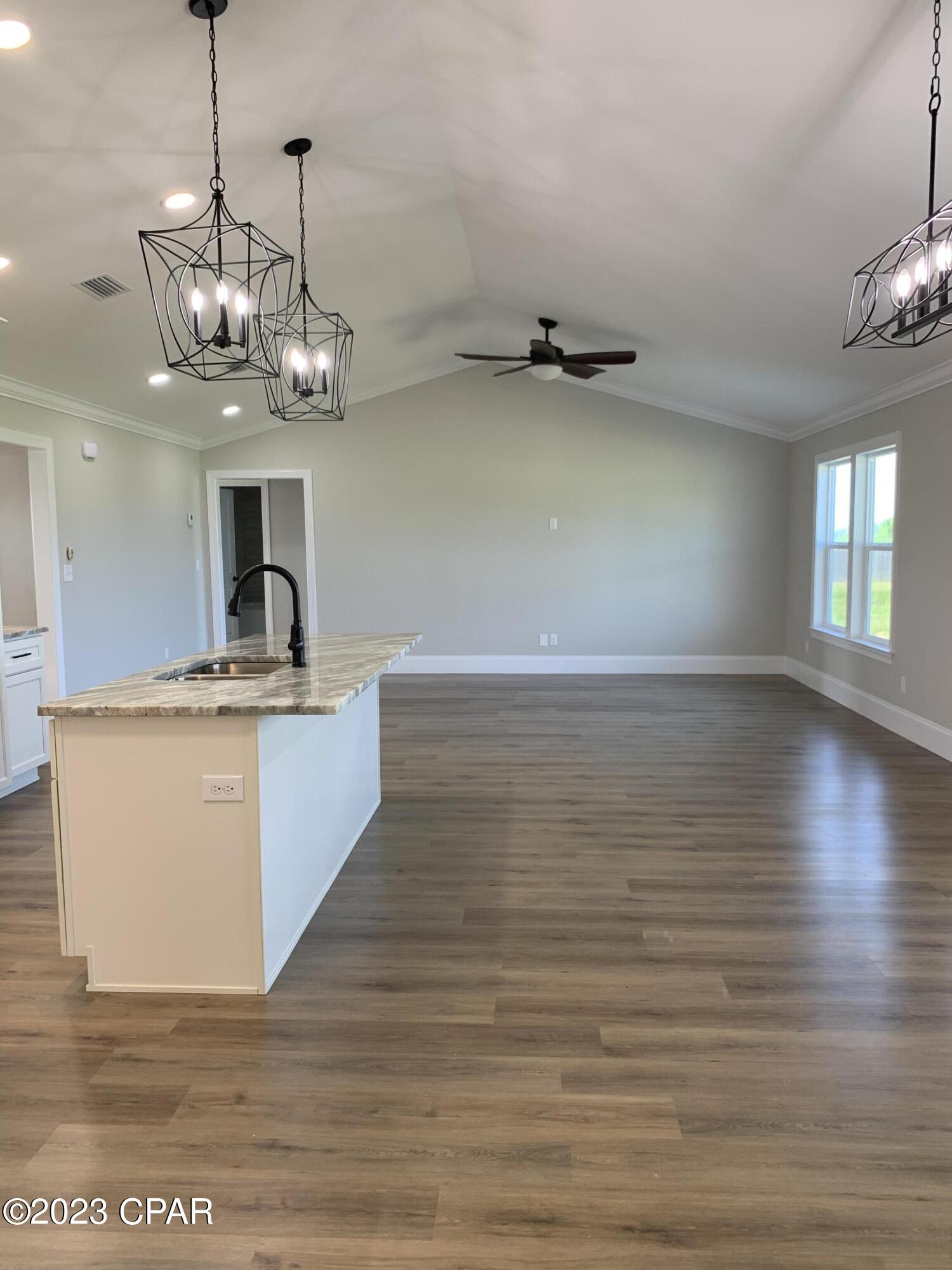 Arboles - Residential