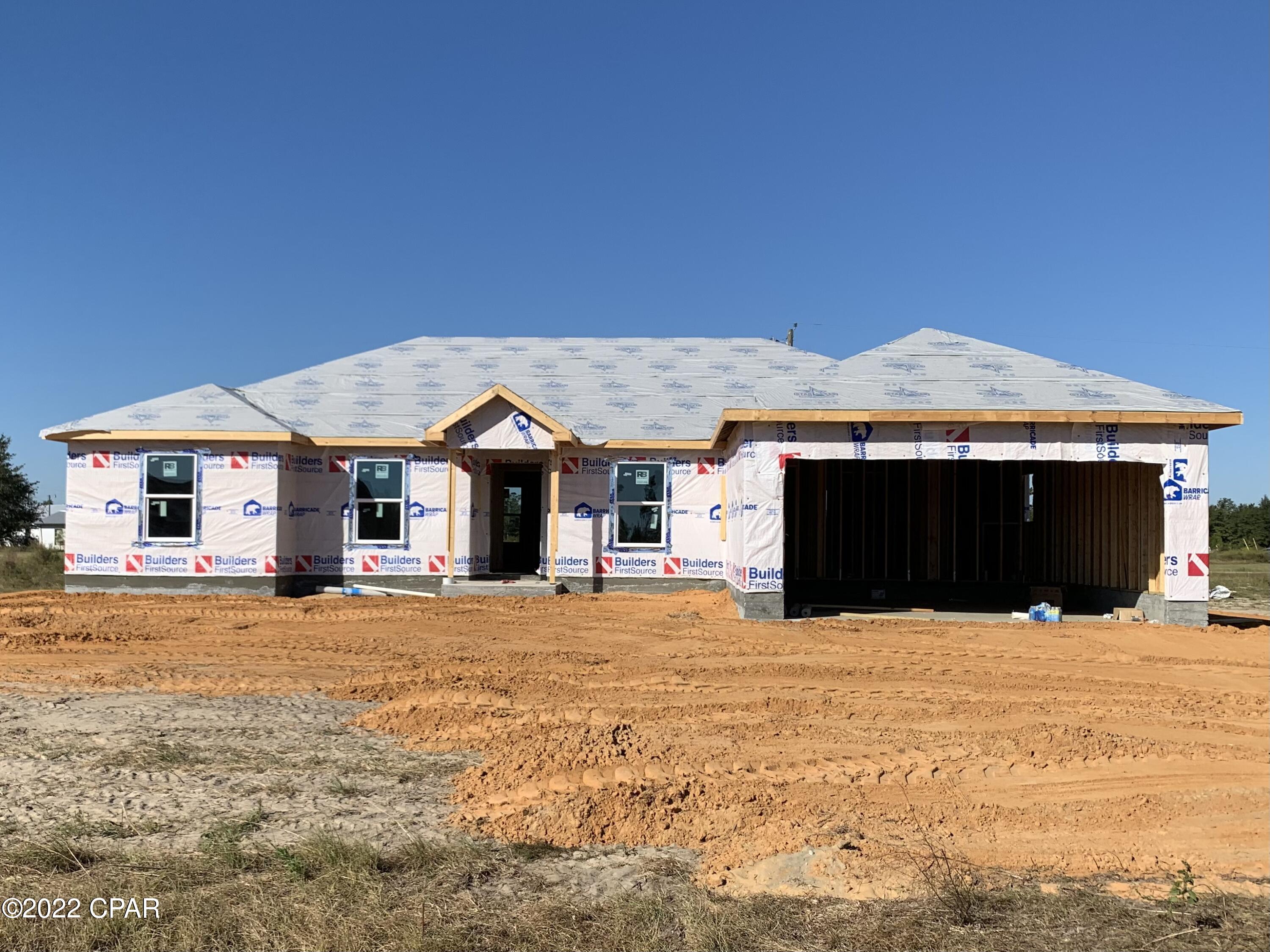 Arboles - Residential