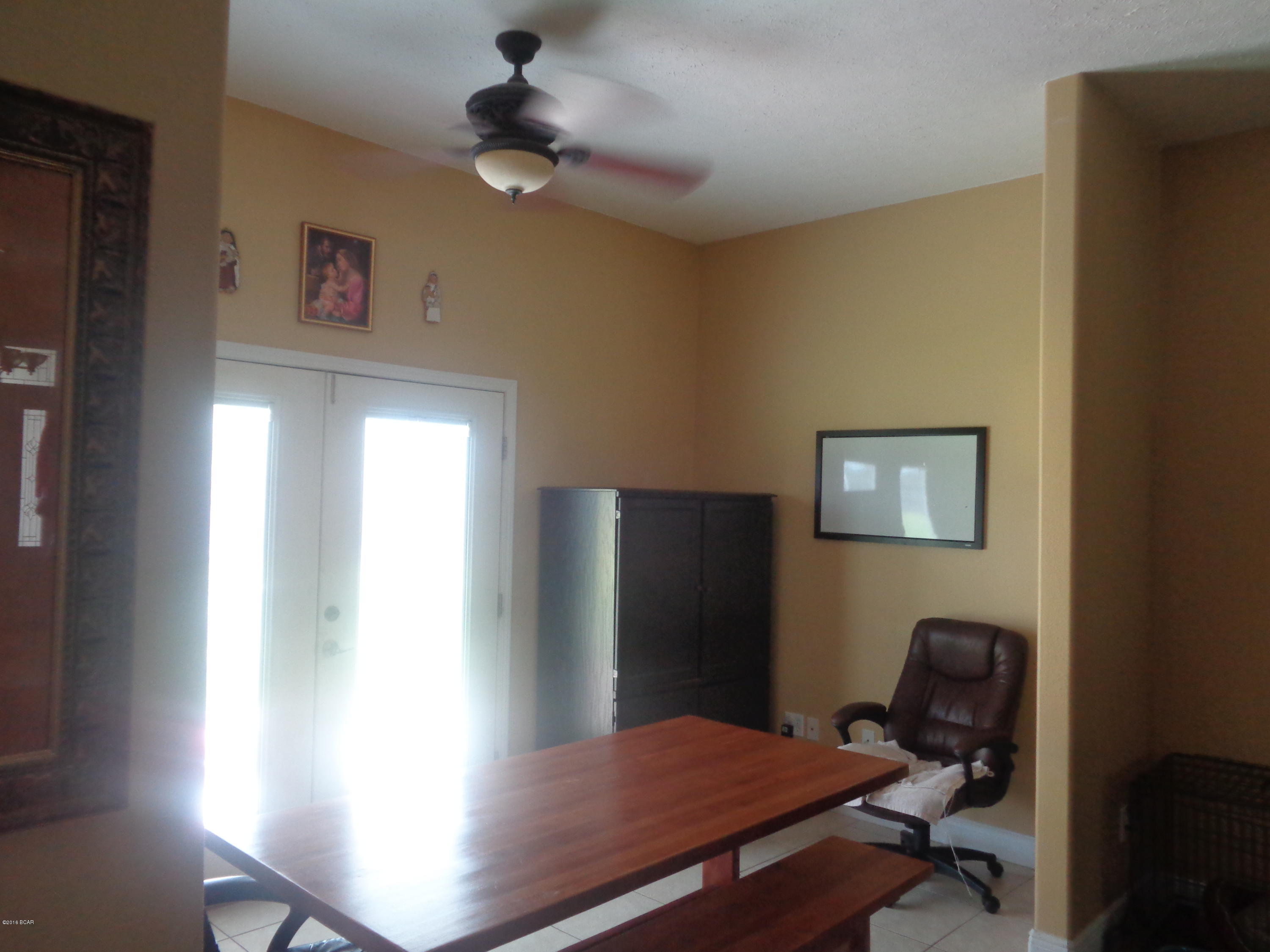 Kings Creek - Residential Lease