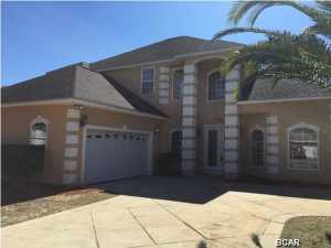 Palm Bay Unit 6 - Residential