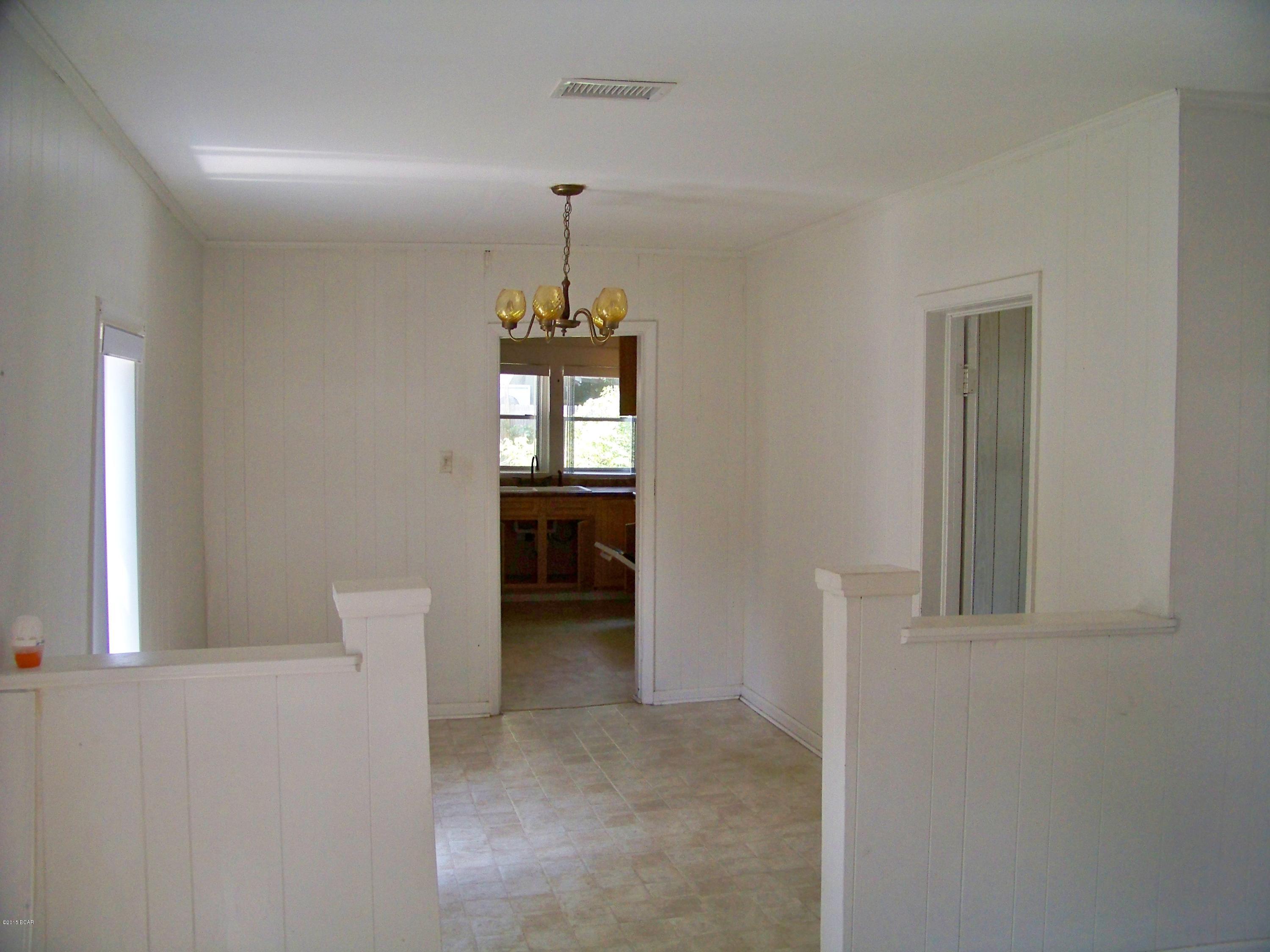 Doty - Residential