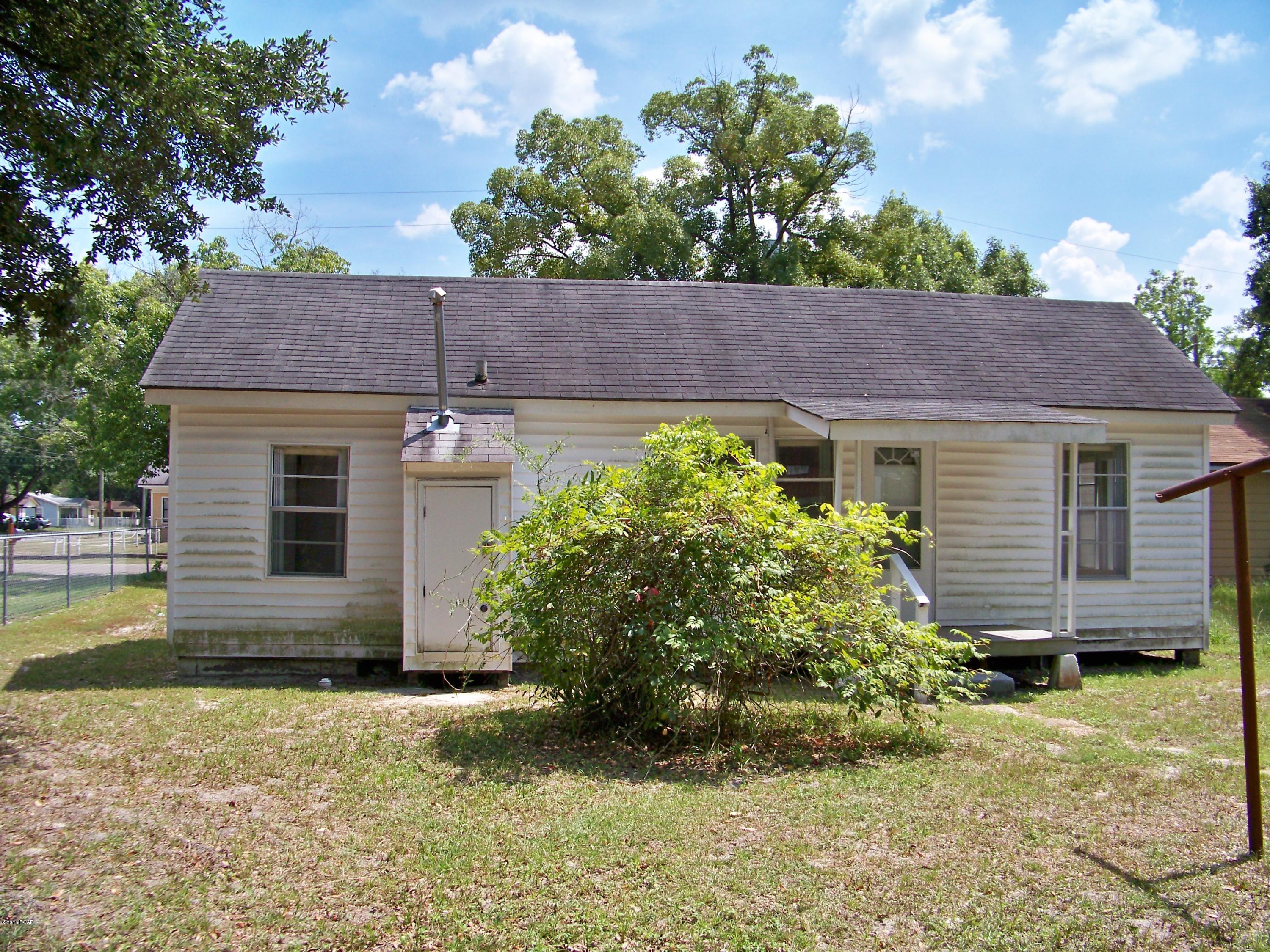 Doty - Residential