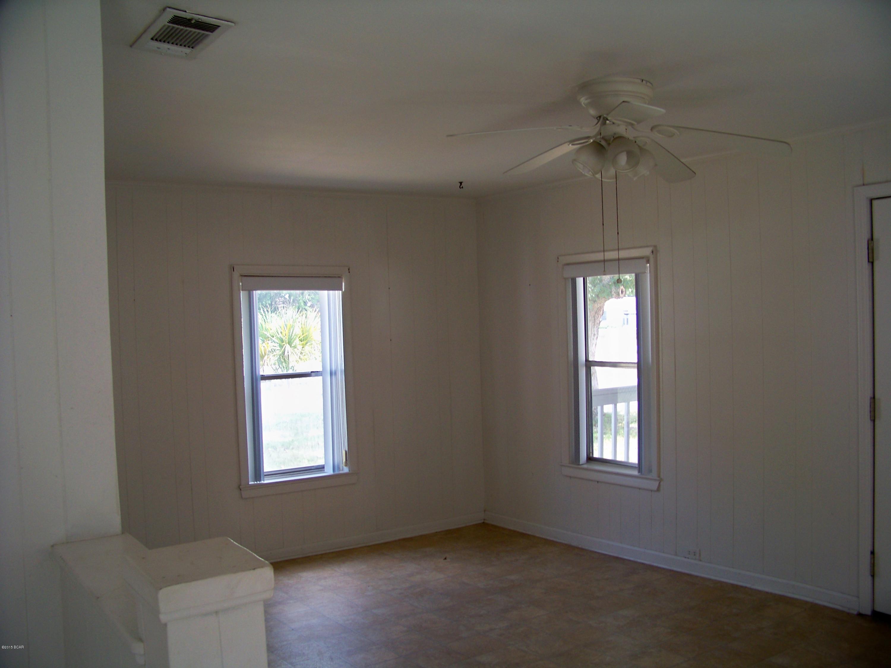 Doty - Residential