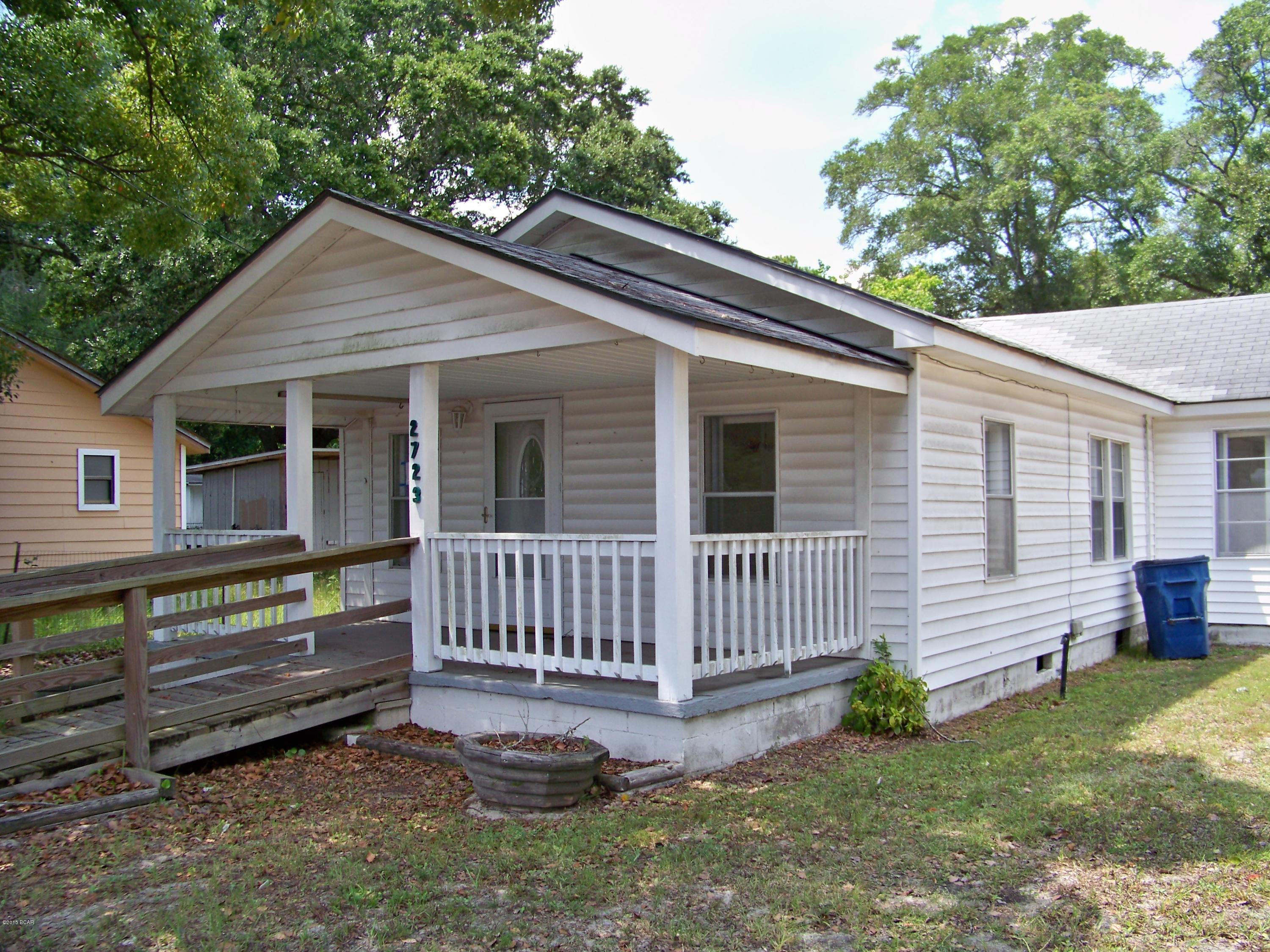 Doty - Residential