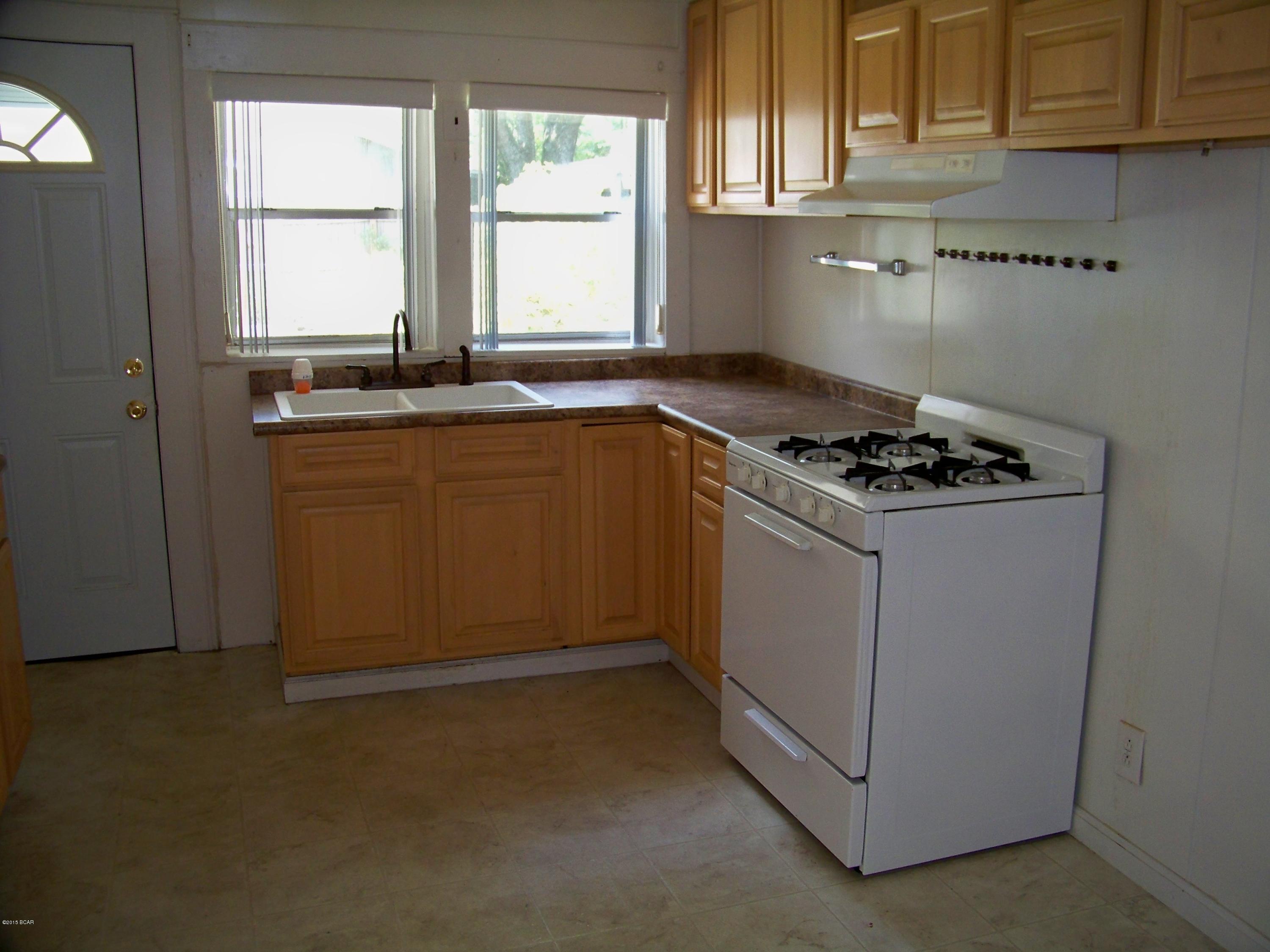 Doty - Residential