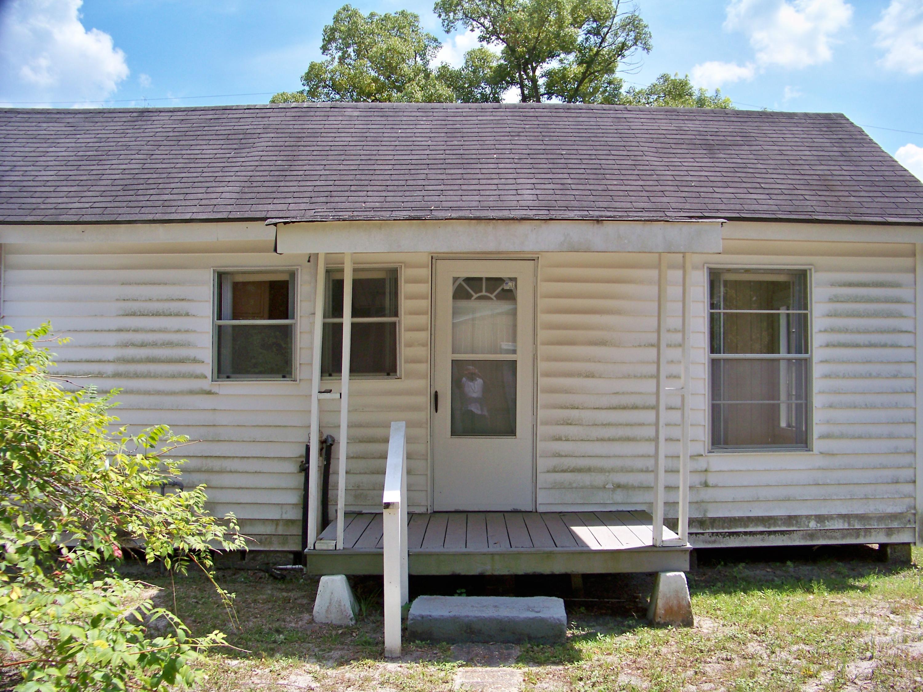 Doty - Residential