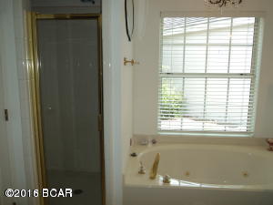 Legend Place Condos - Residential