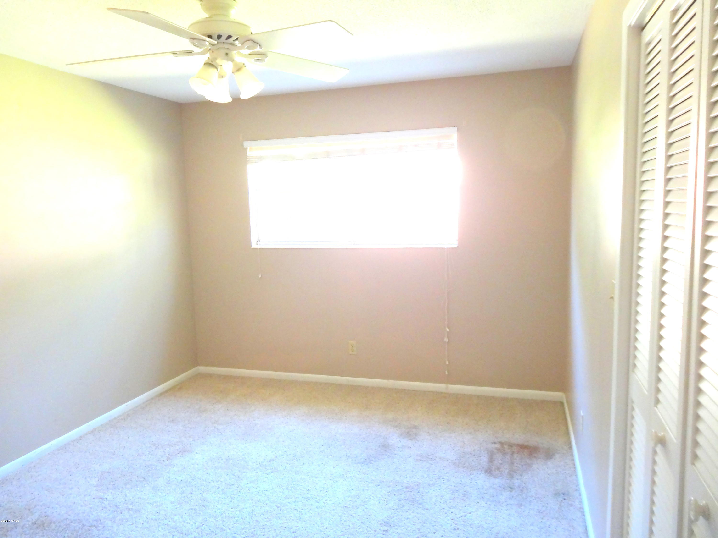 Bay Park Manor Replat - Residential