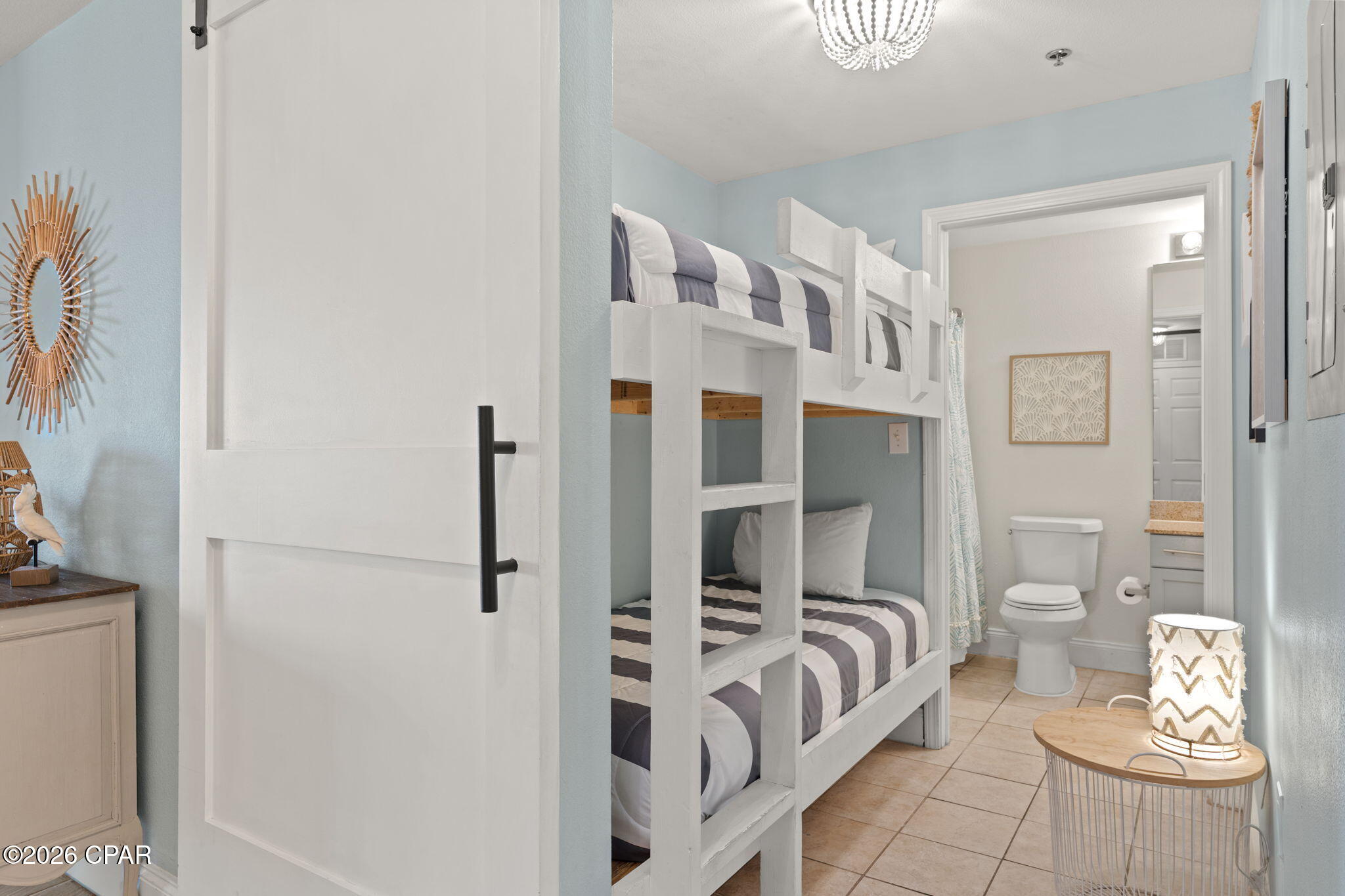 Laketown Wharf Phase II - Residential