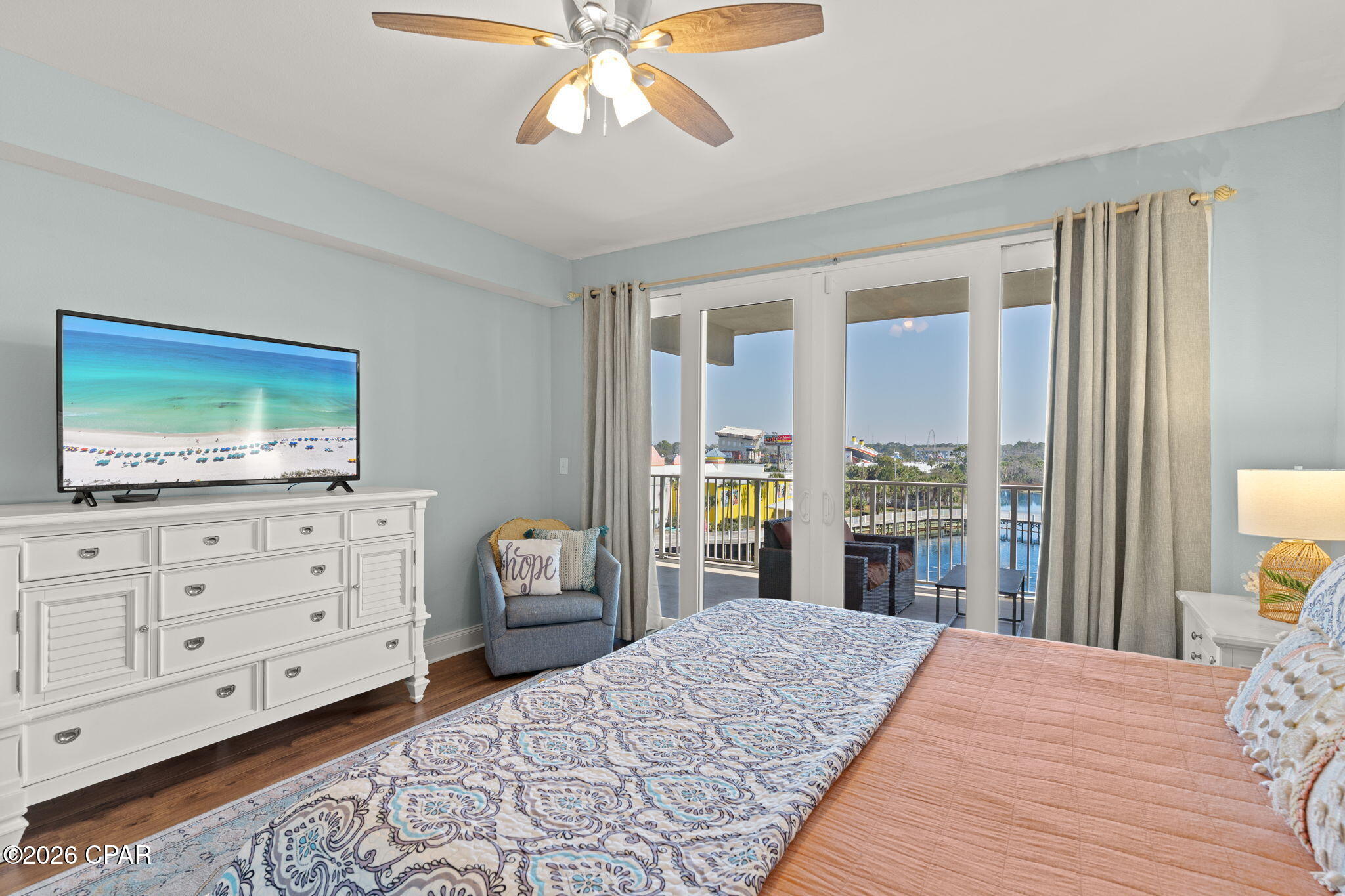 Laketown Wharf Phase II - Residential