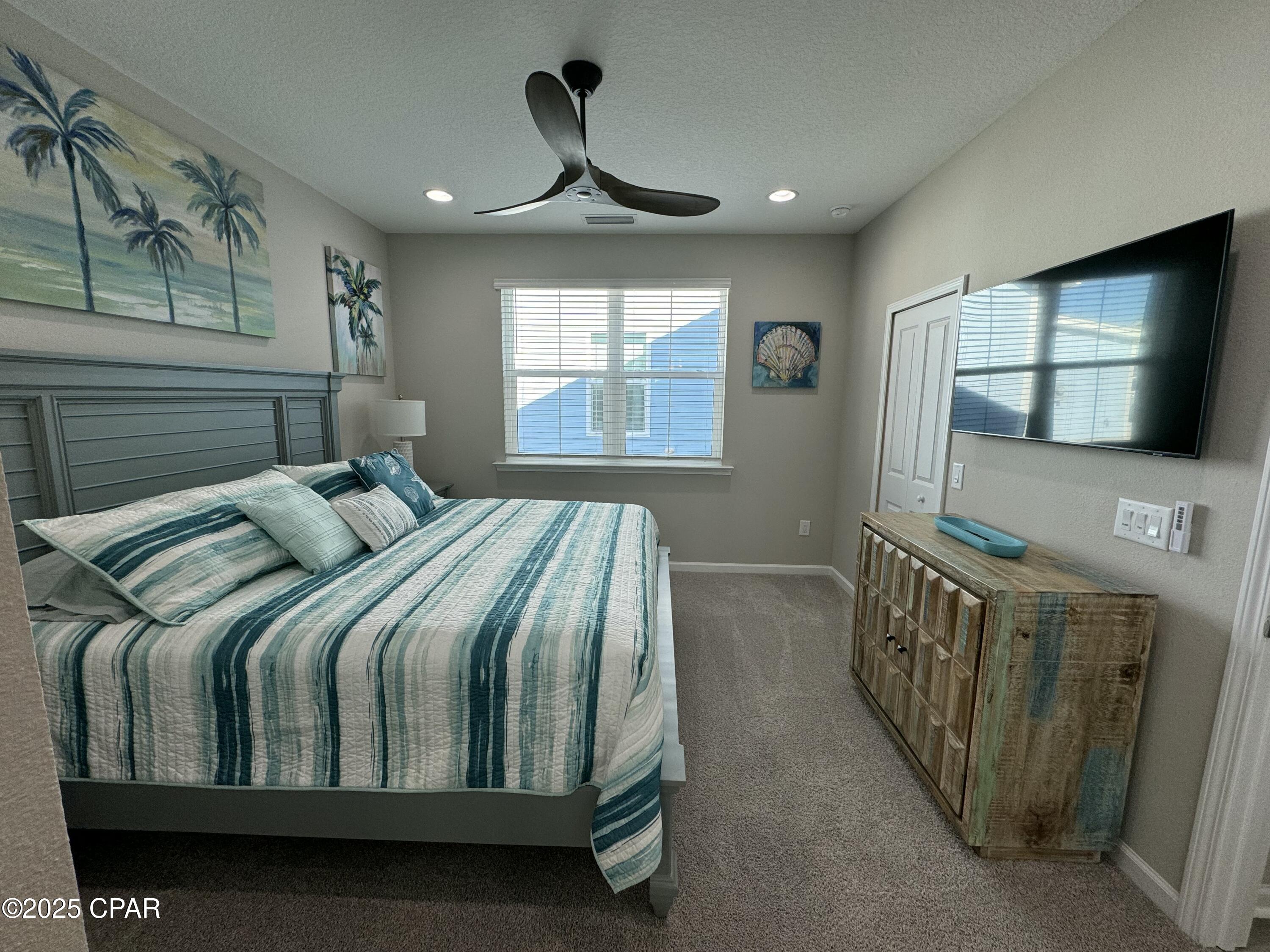 Latitude at Watersound - Residential Lease