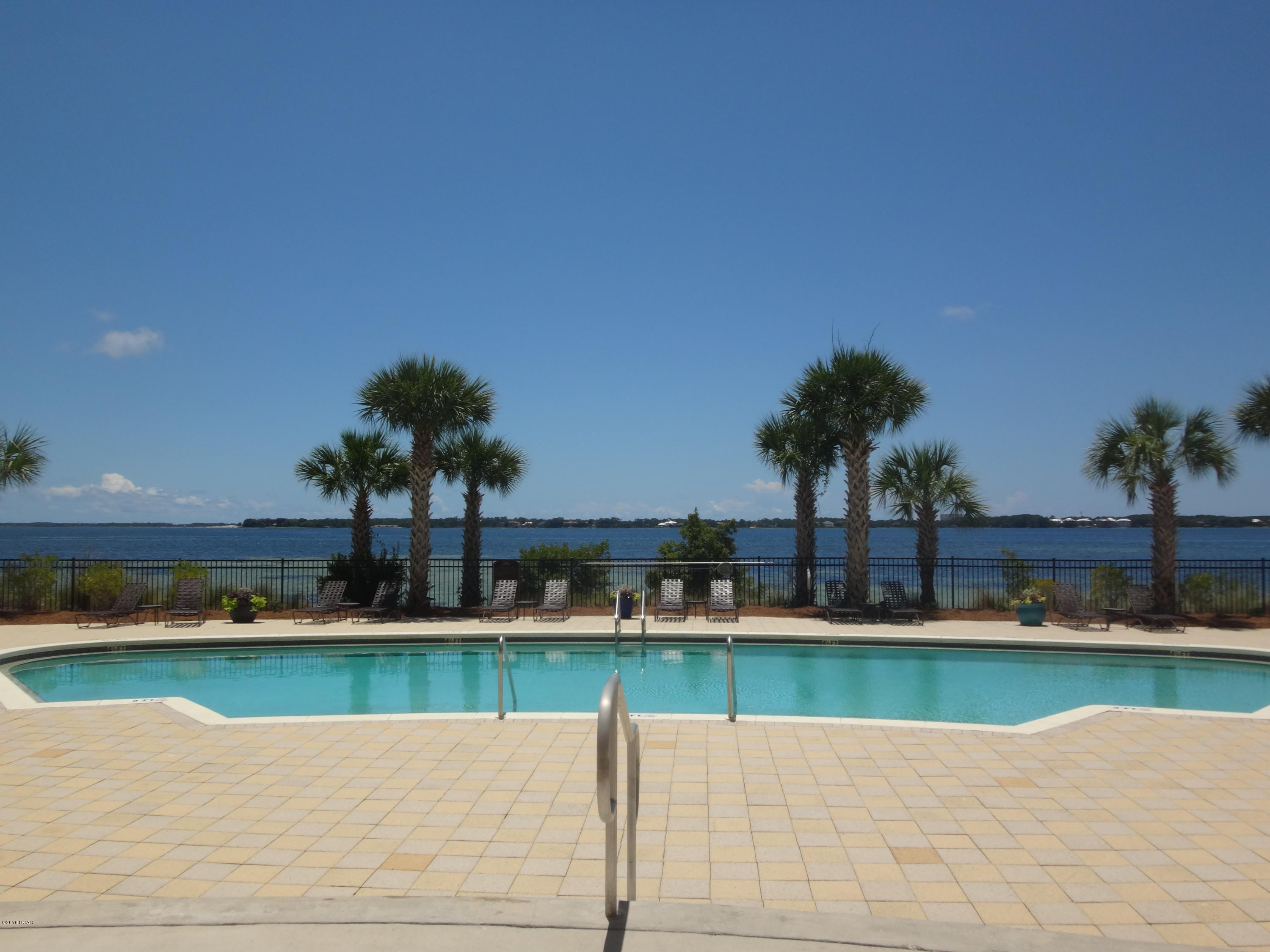 Harbour Village At Historic St Andrews - Residential Lease