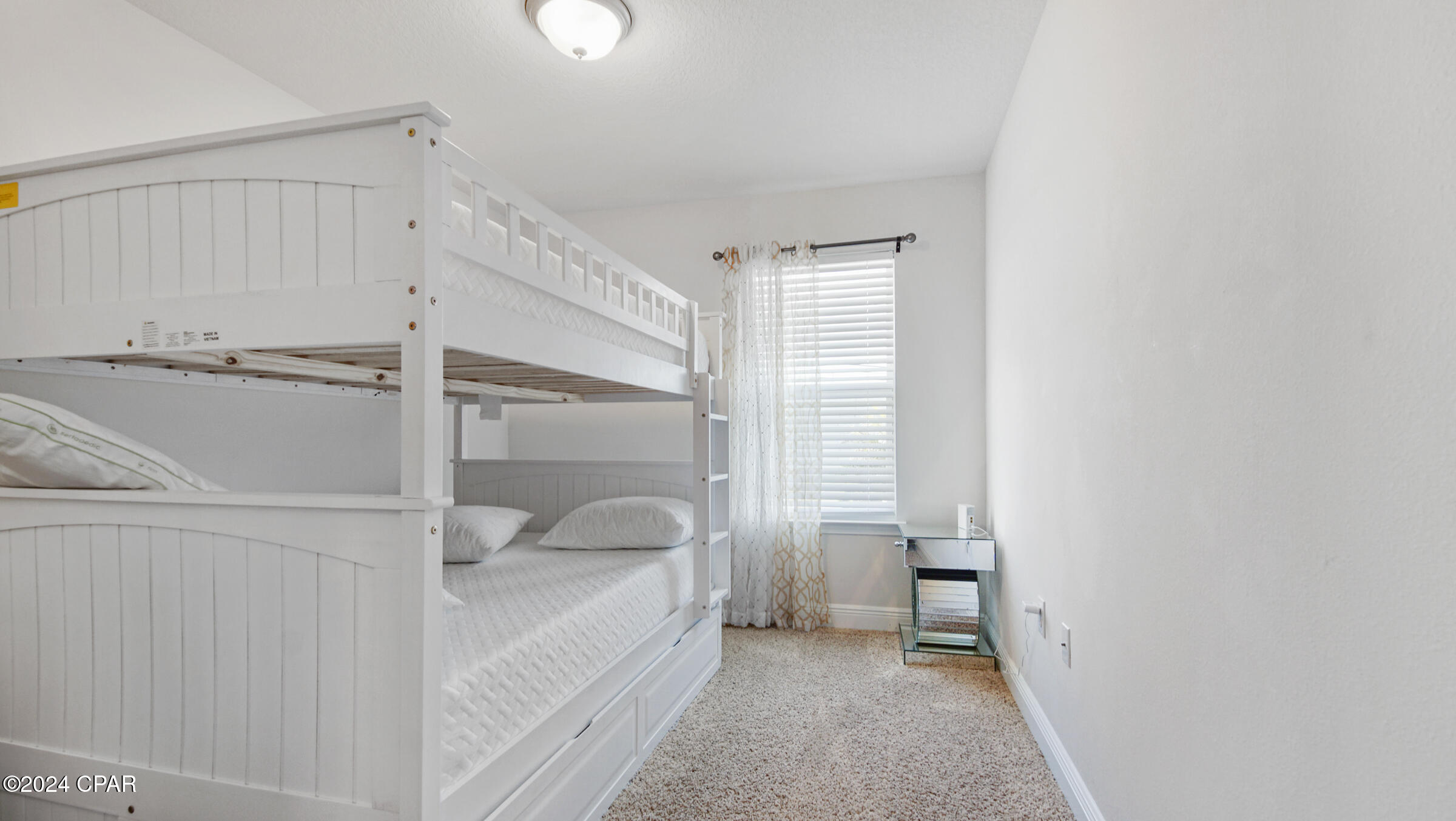 Hathaway Townhomes - Residential