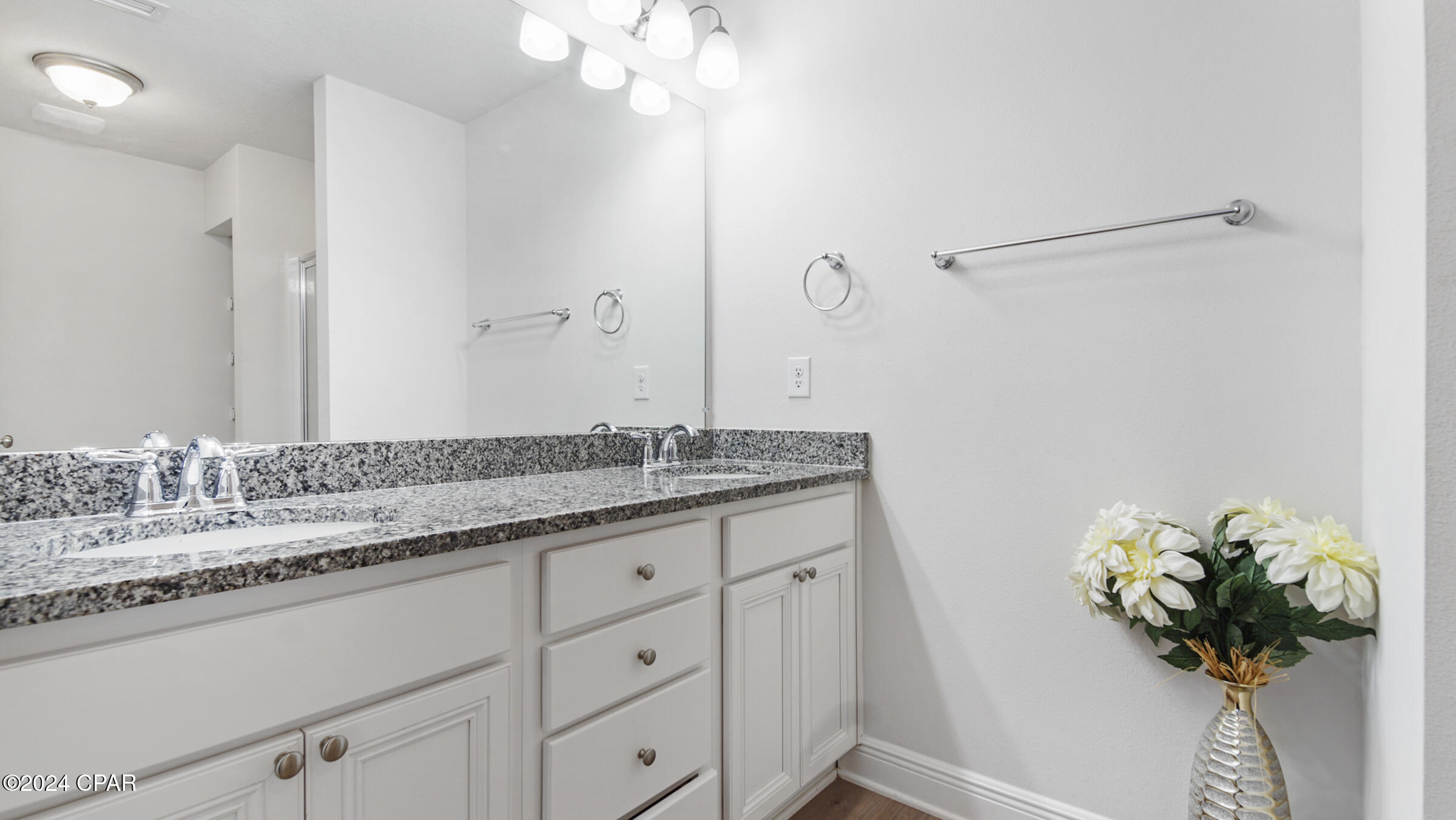 Hathaway Townhomes - Residential