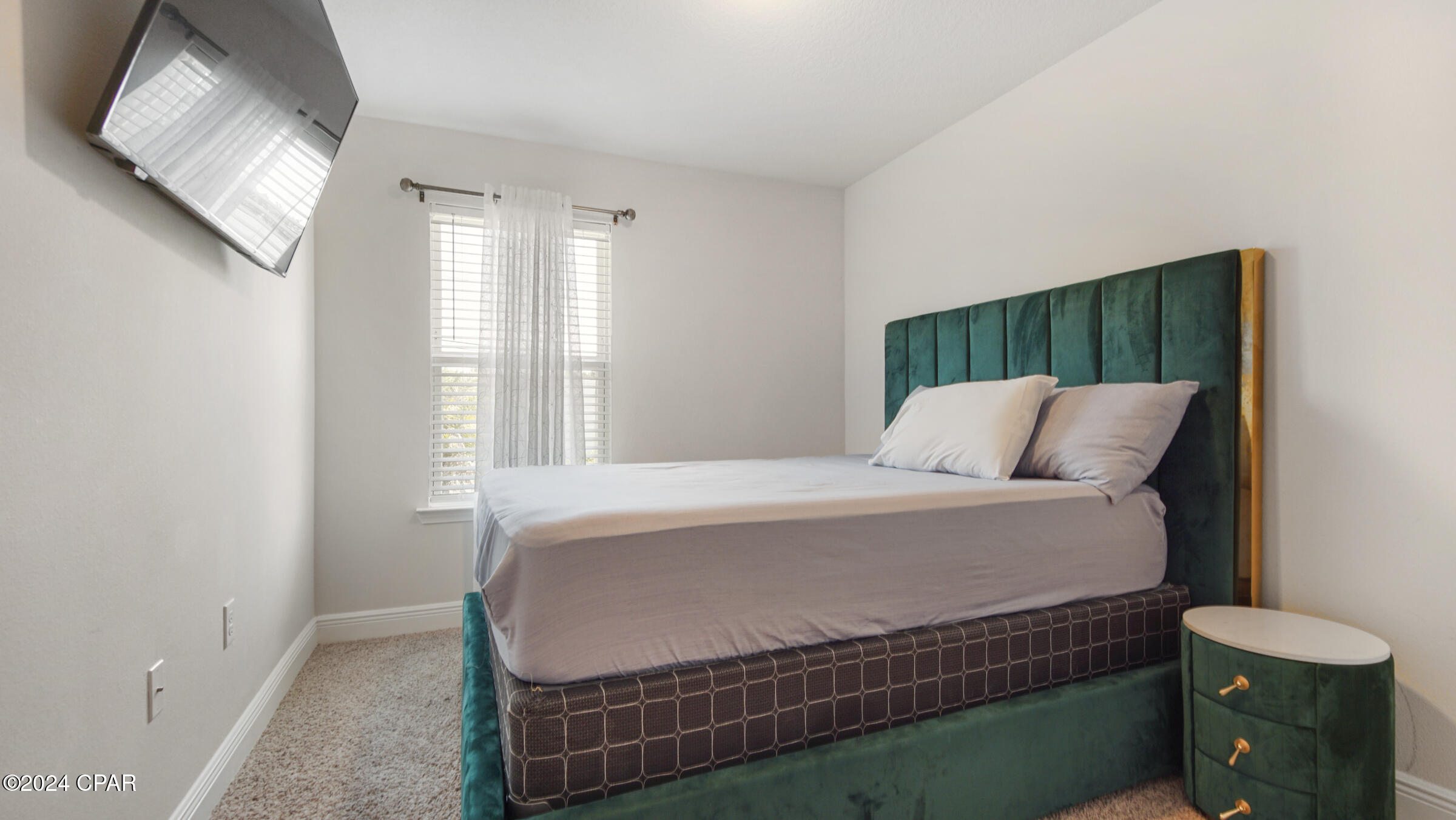 Hathaway Townhomes - Residential