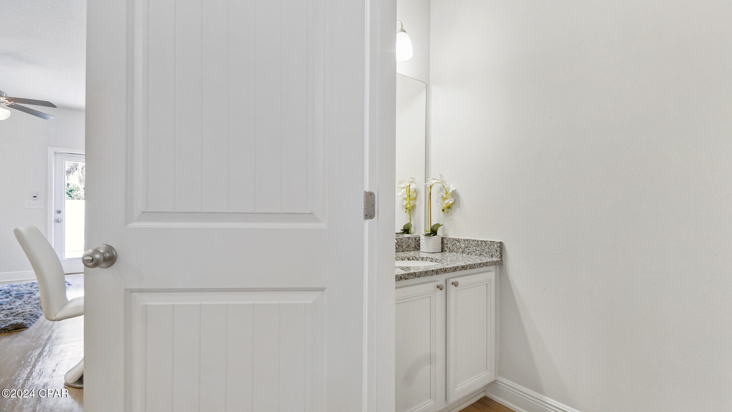 Hathaway Townhomes - Residential