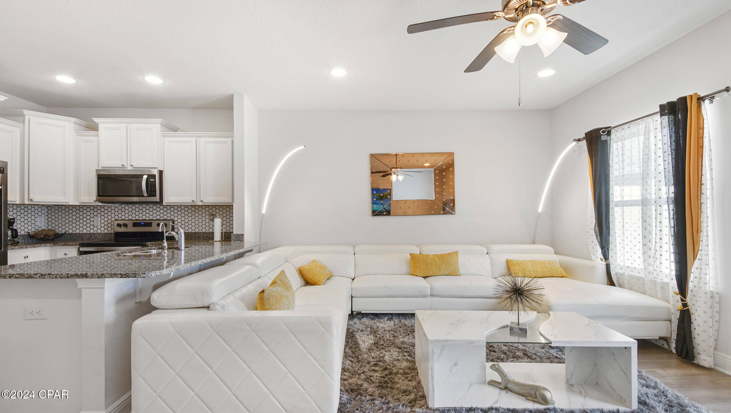 Hathaway Townhomes - Residential