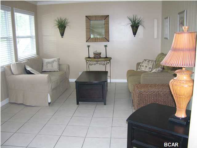 Saint Andrews Harbour Condo - Residential Lease
