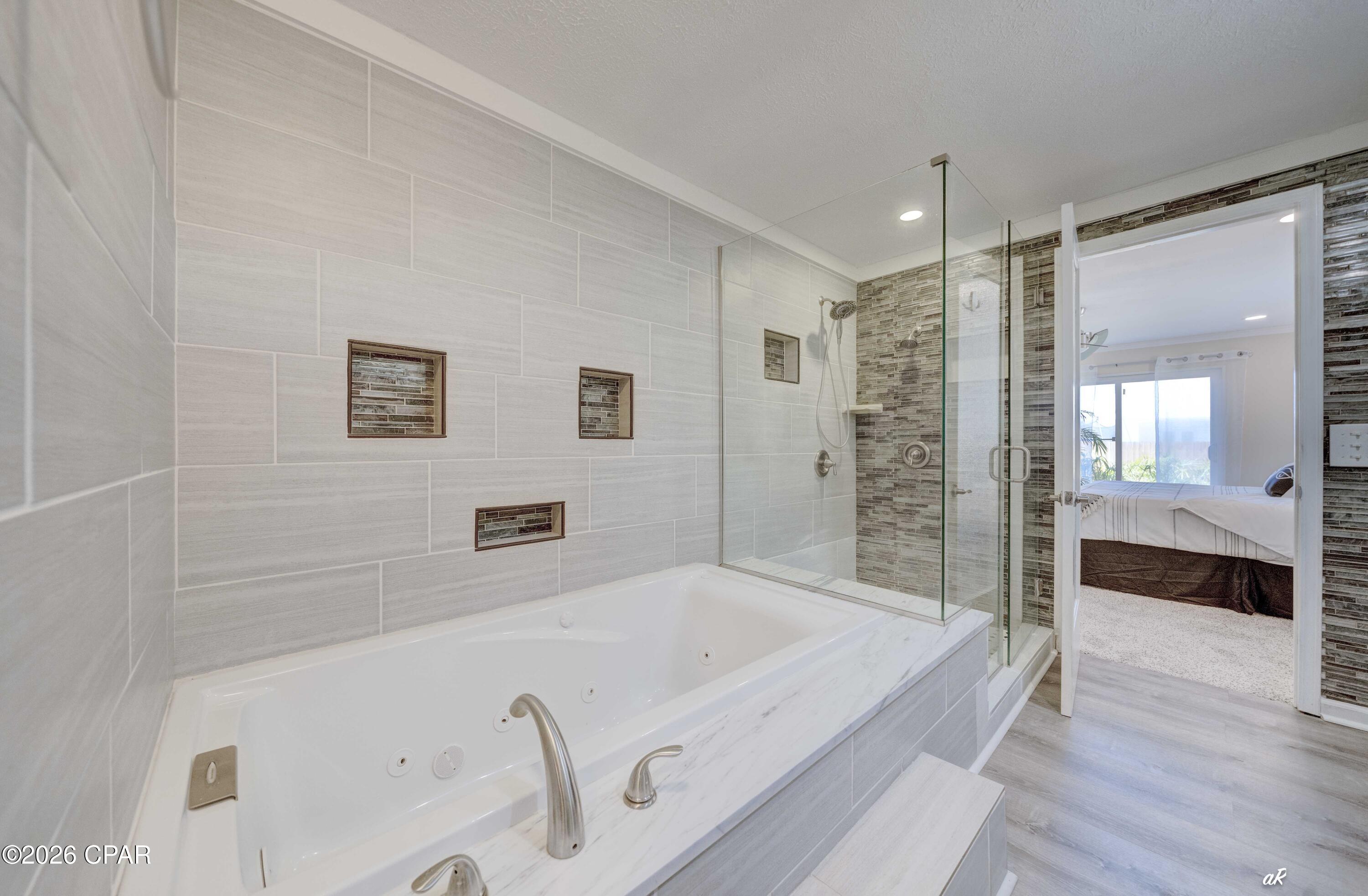 Kiska Beach - Residential