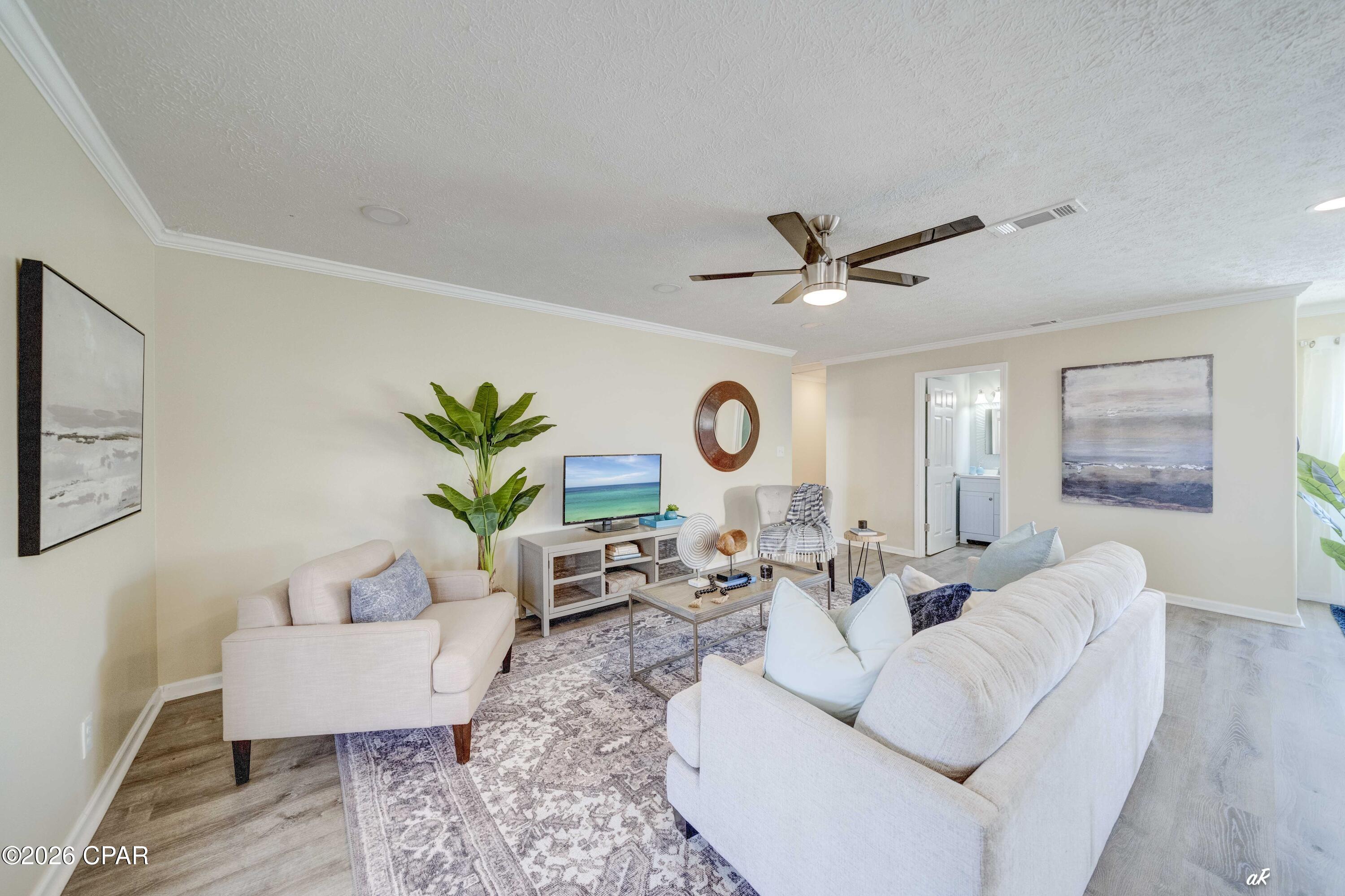 Kiska Beach - Residential