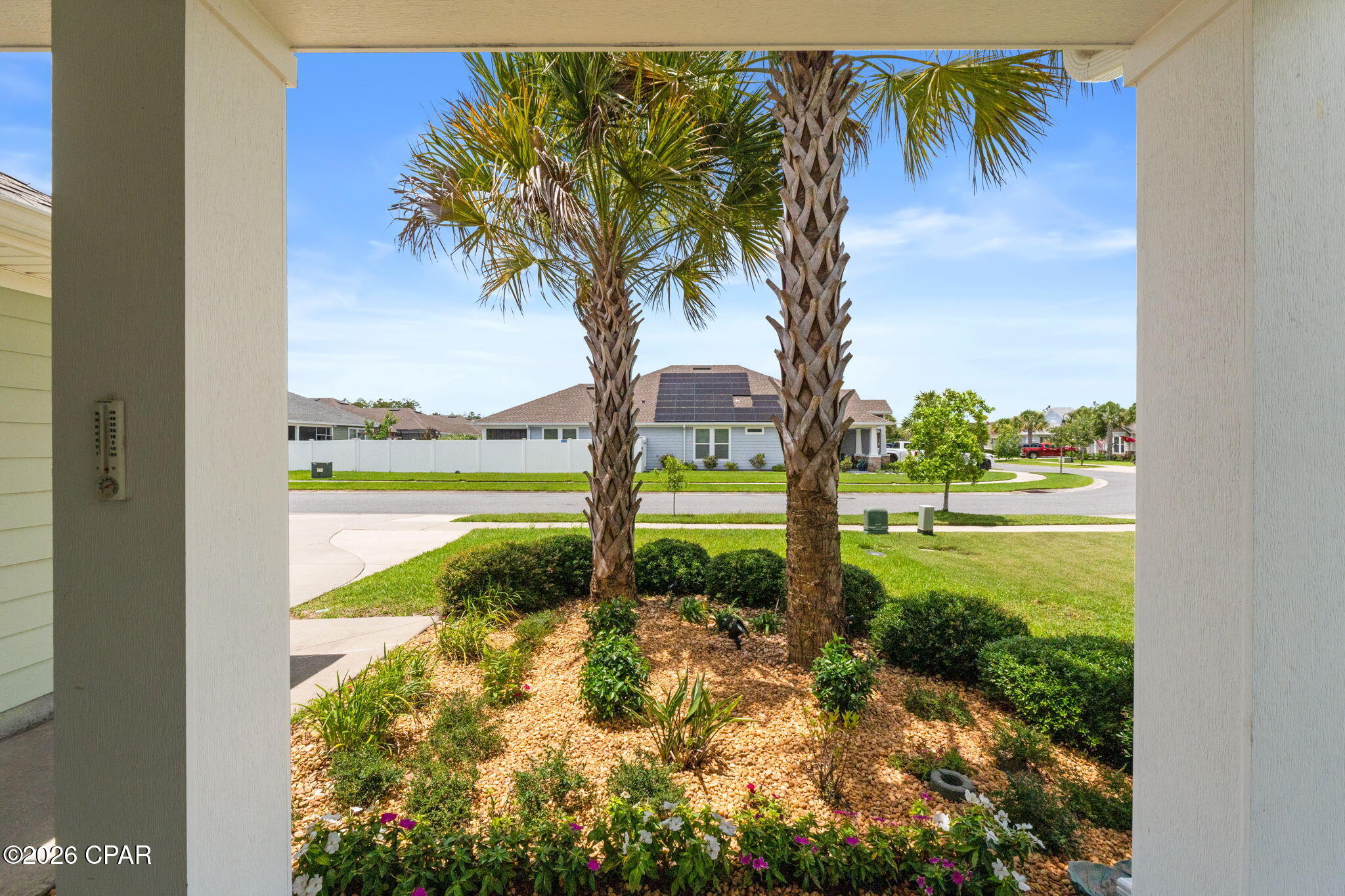 Breakfast Point - Residential