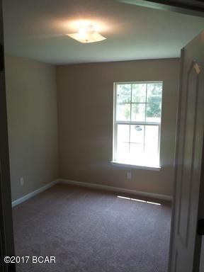 Rachels Landing - Residential Lease