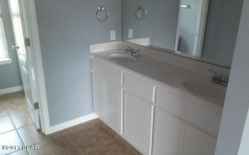 Rachels Landing - Residential Lease