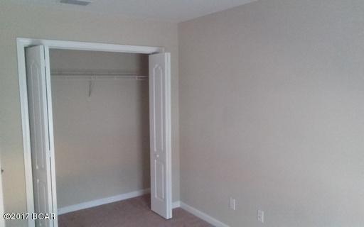Rachels Landing - Residential Lease