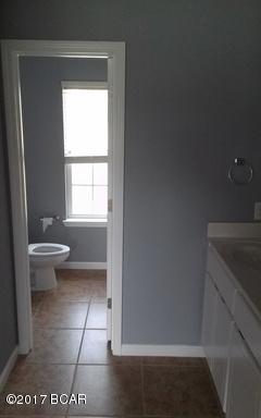 Rachels Landing - Residential Lease