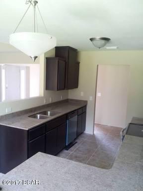 Rachels Landing - Residential Lease