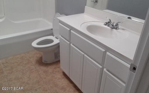 Rachels Landing - Residential Lease