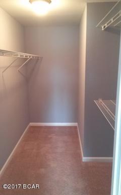 Rachels Landing - Residential Lease