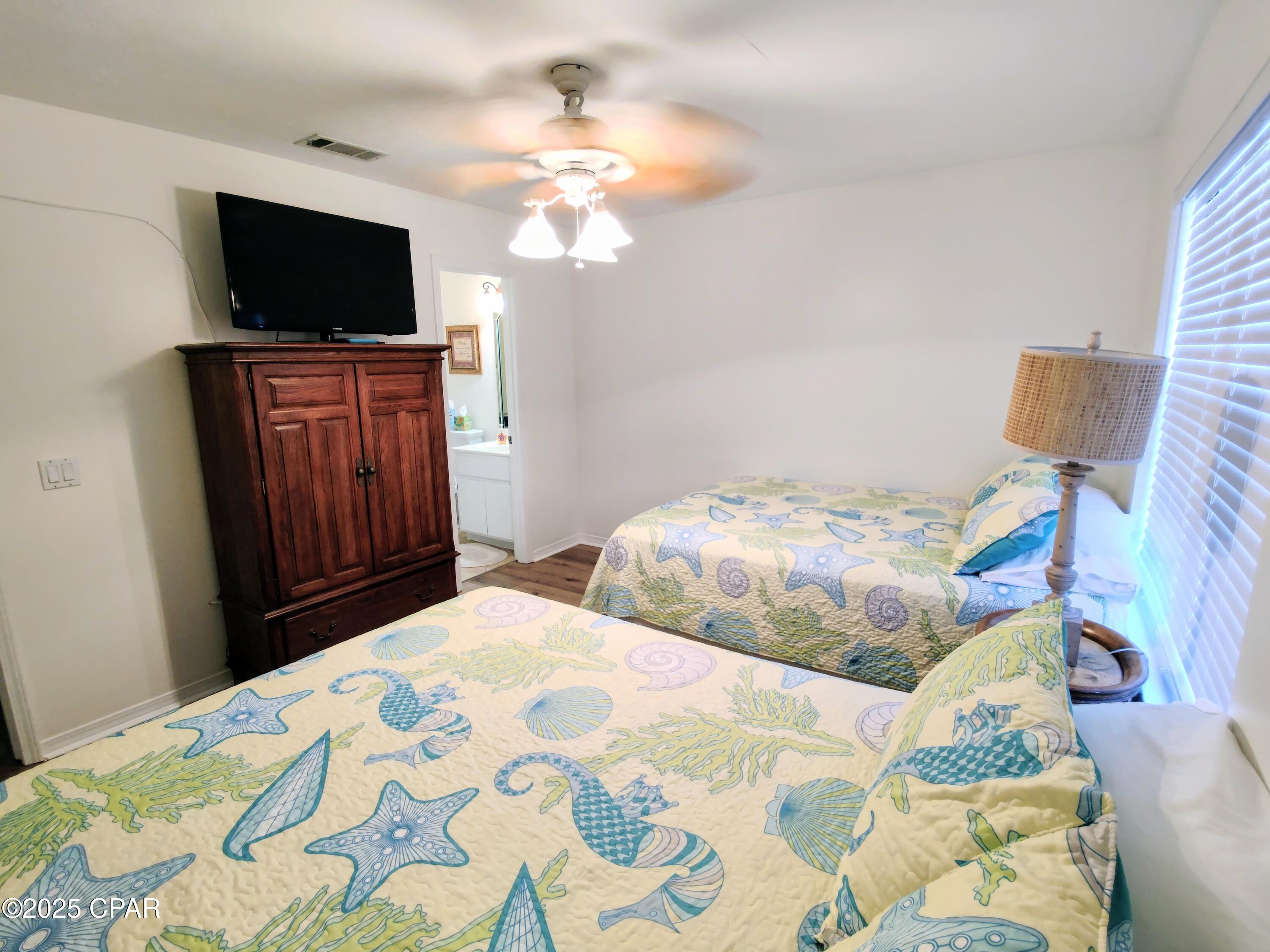 Gulf Highlands Beach Resort - Residential