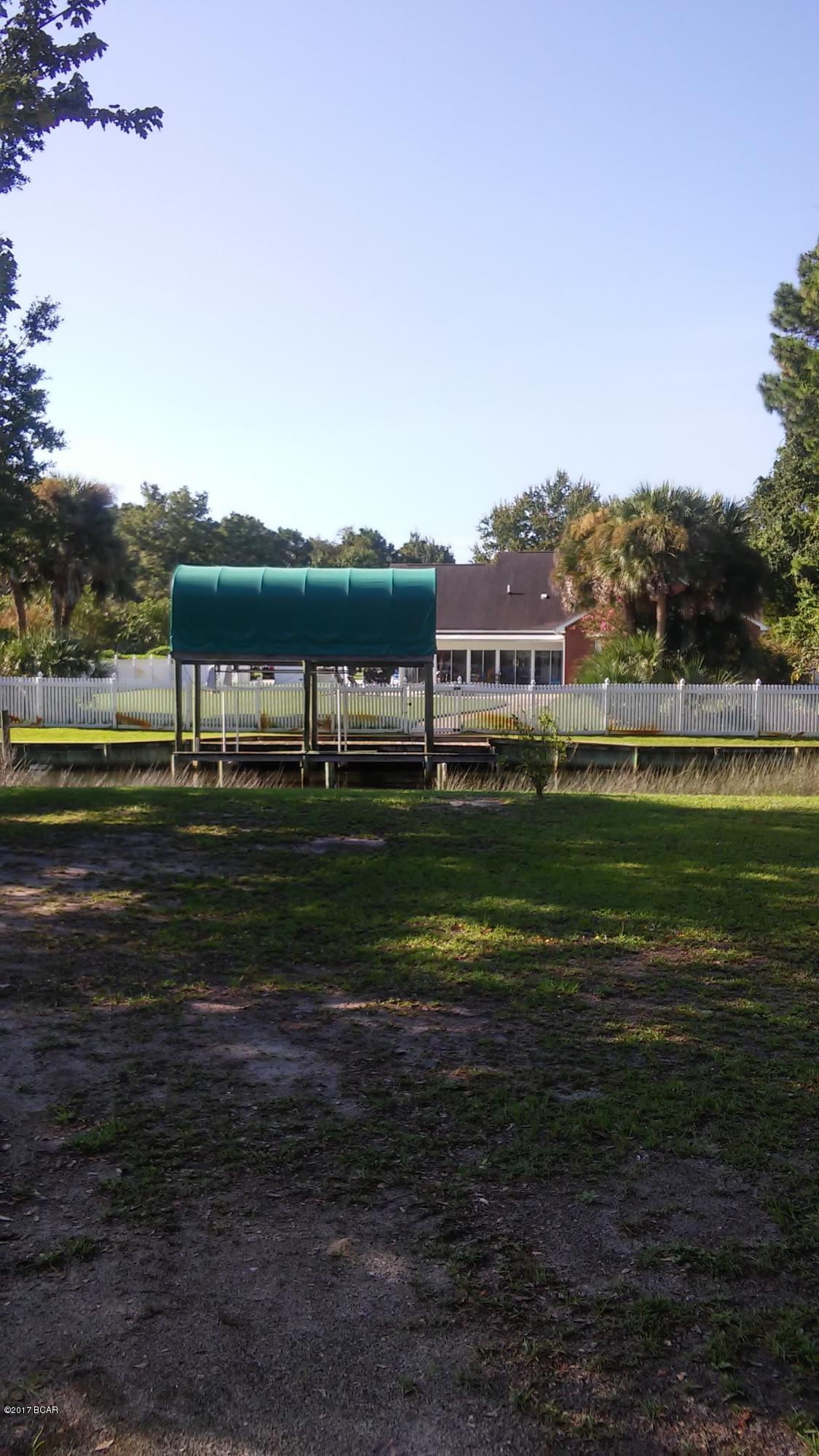 Kings Point 1st Add - Residential Lease
