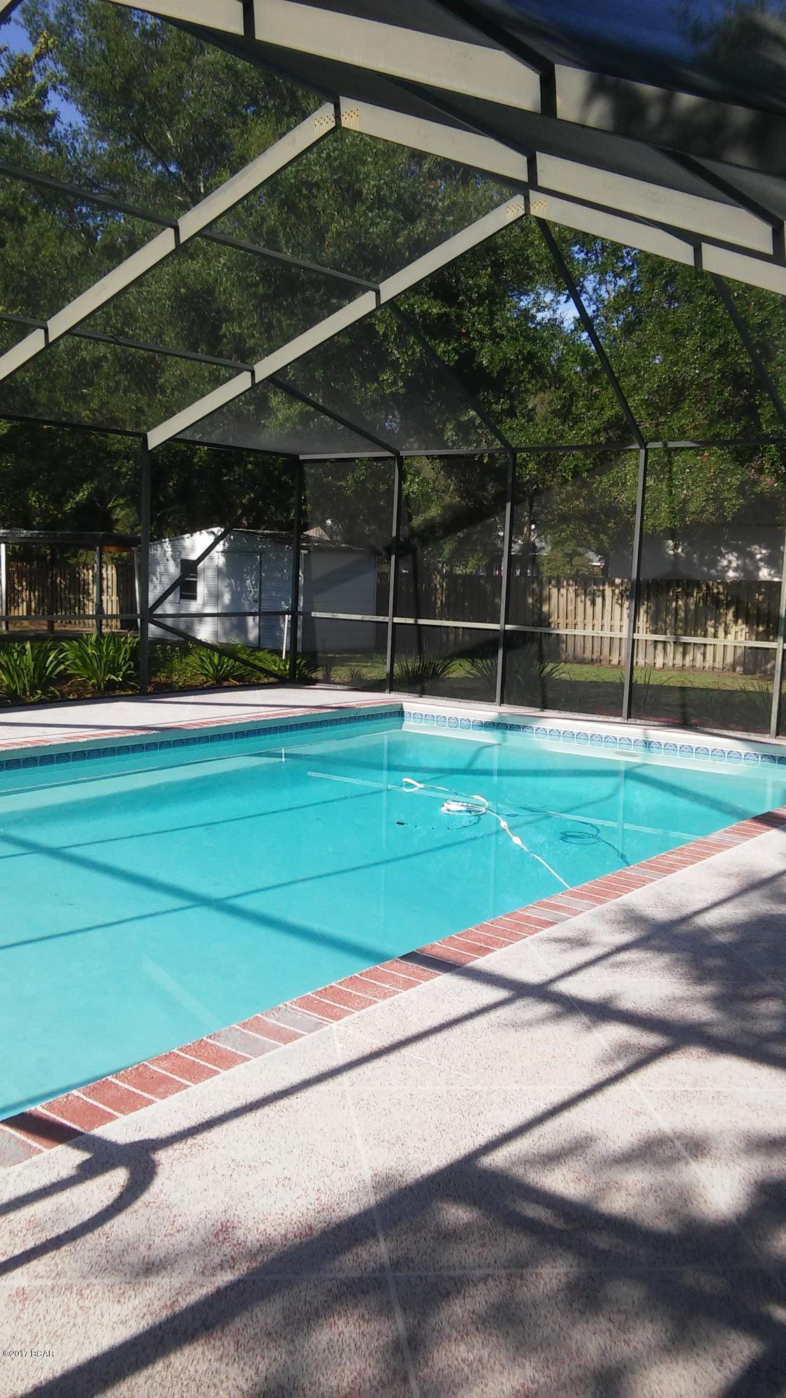 Kings Point 1st Add - Residential Lease