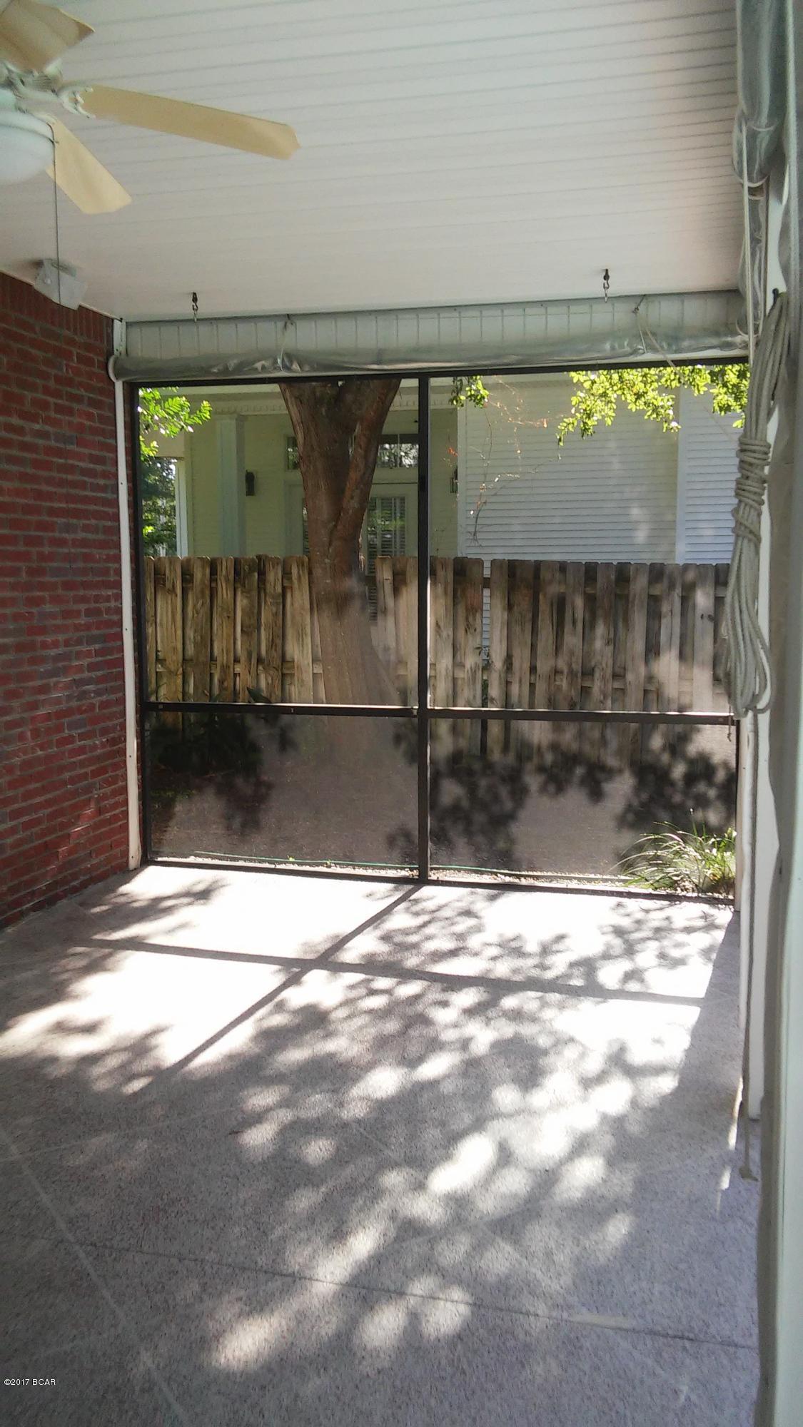 Kings Point 1st Add - Residential Lease