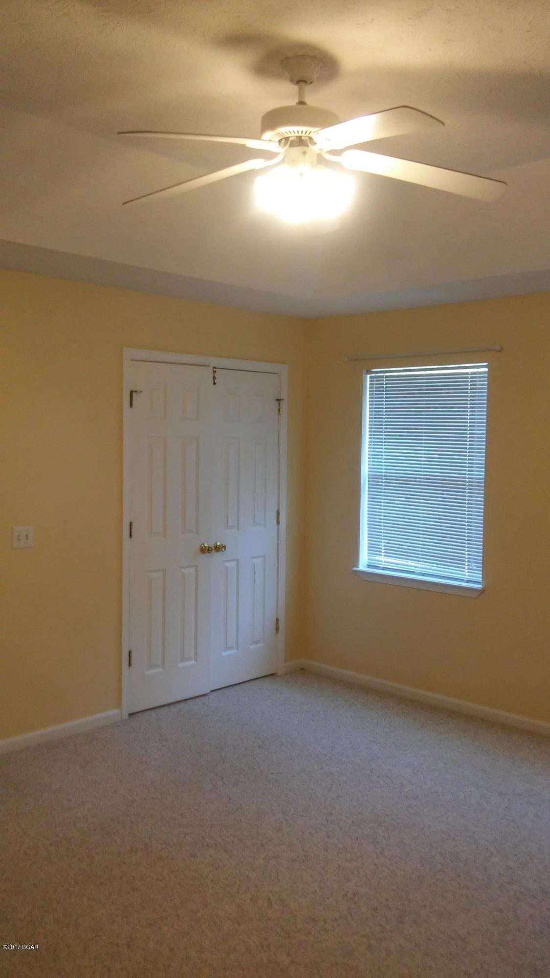 Kings Point 1st Add - Residential Lease