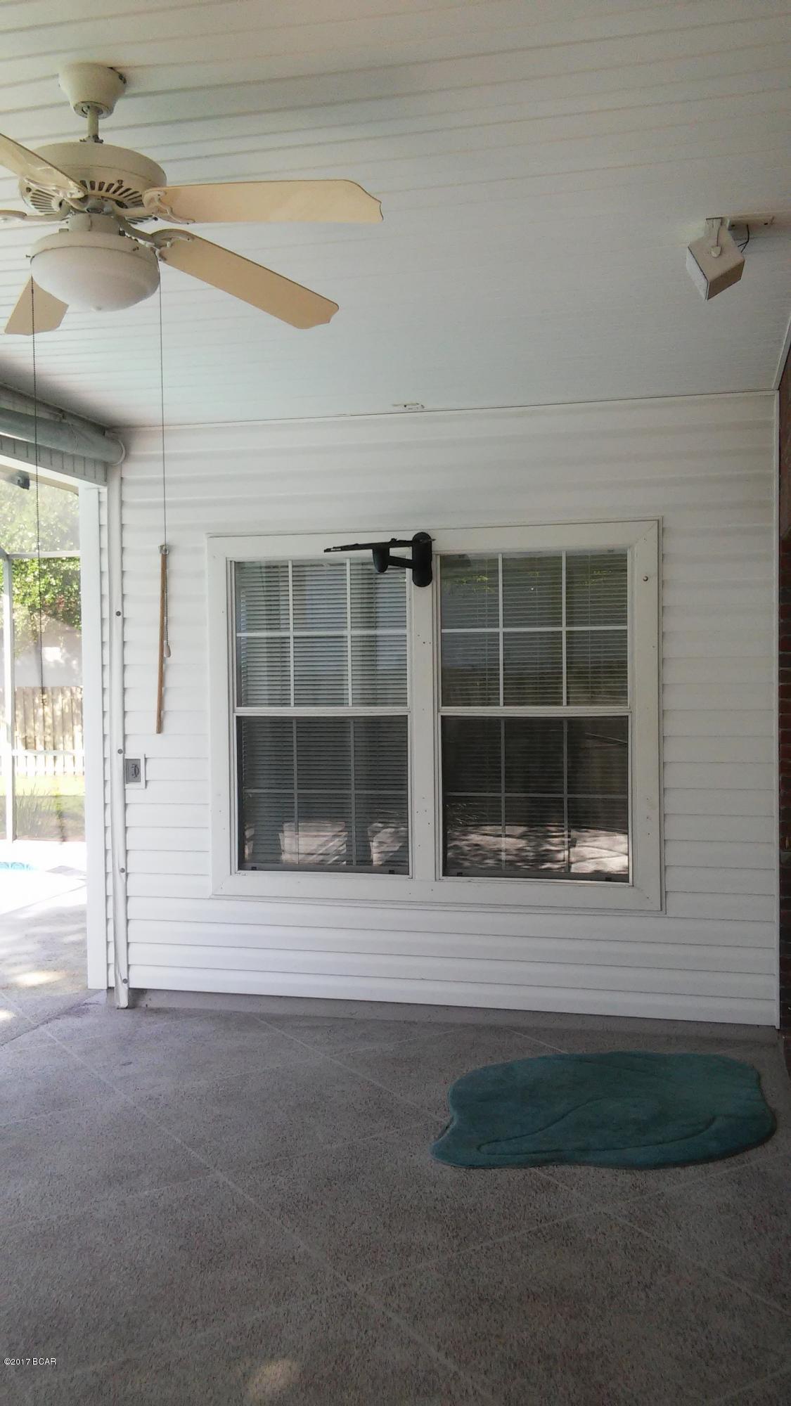 Kings Point 1st Add - Residential Lease