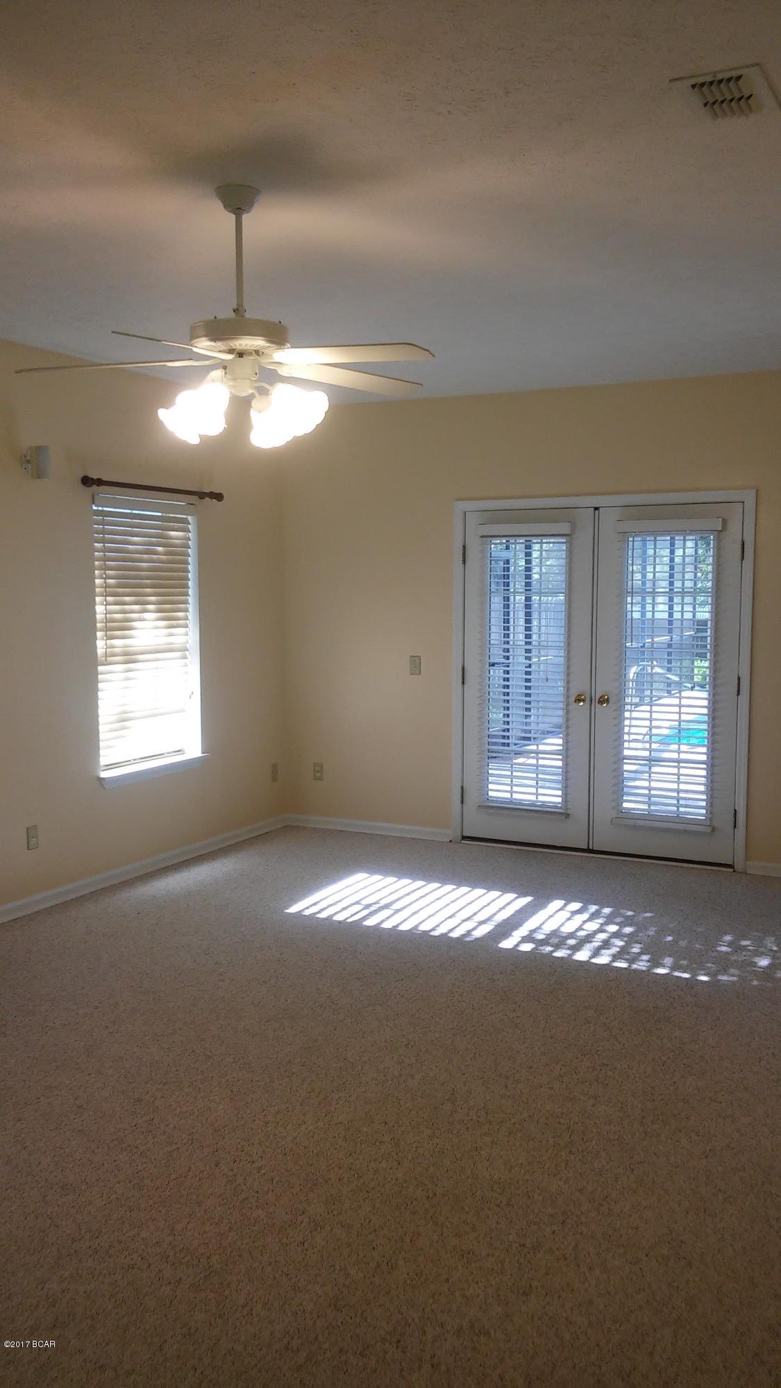 Kings Point 1st Add - Residential Lease