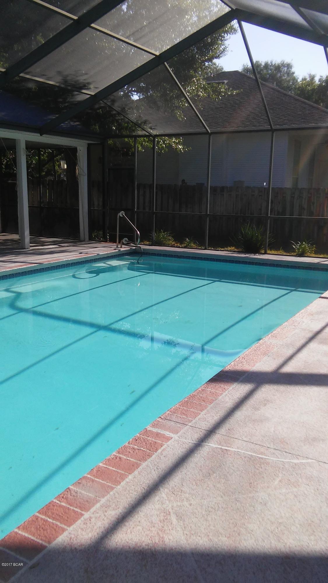 Kings Point 1st Add - Residential Lease