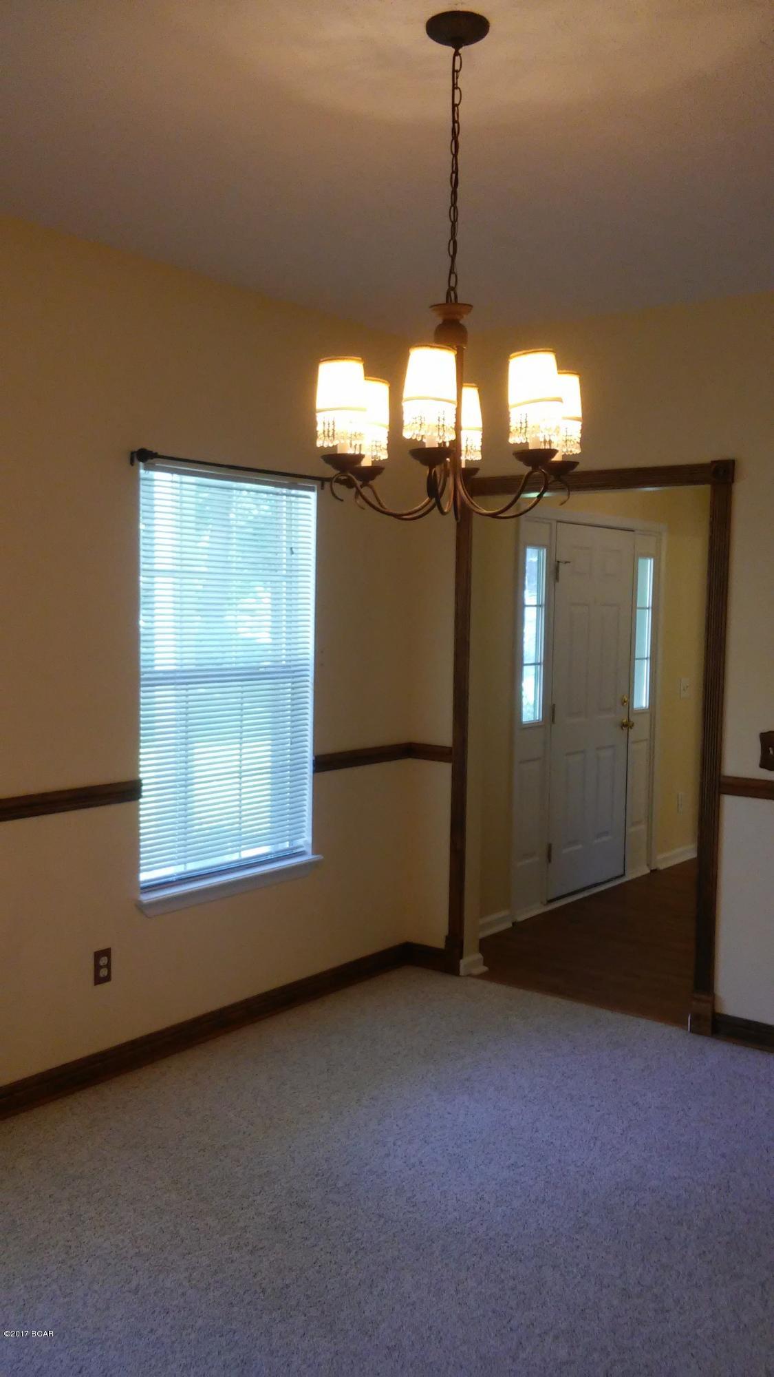 Kings Point 1st Add - Residential Lease