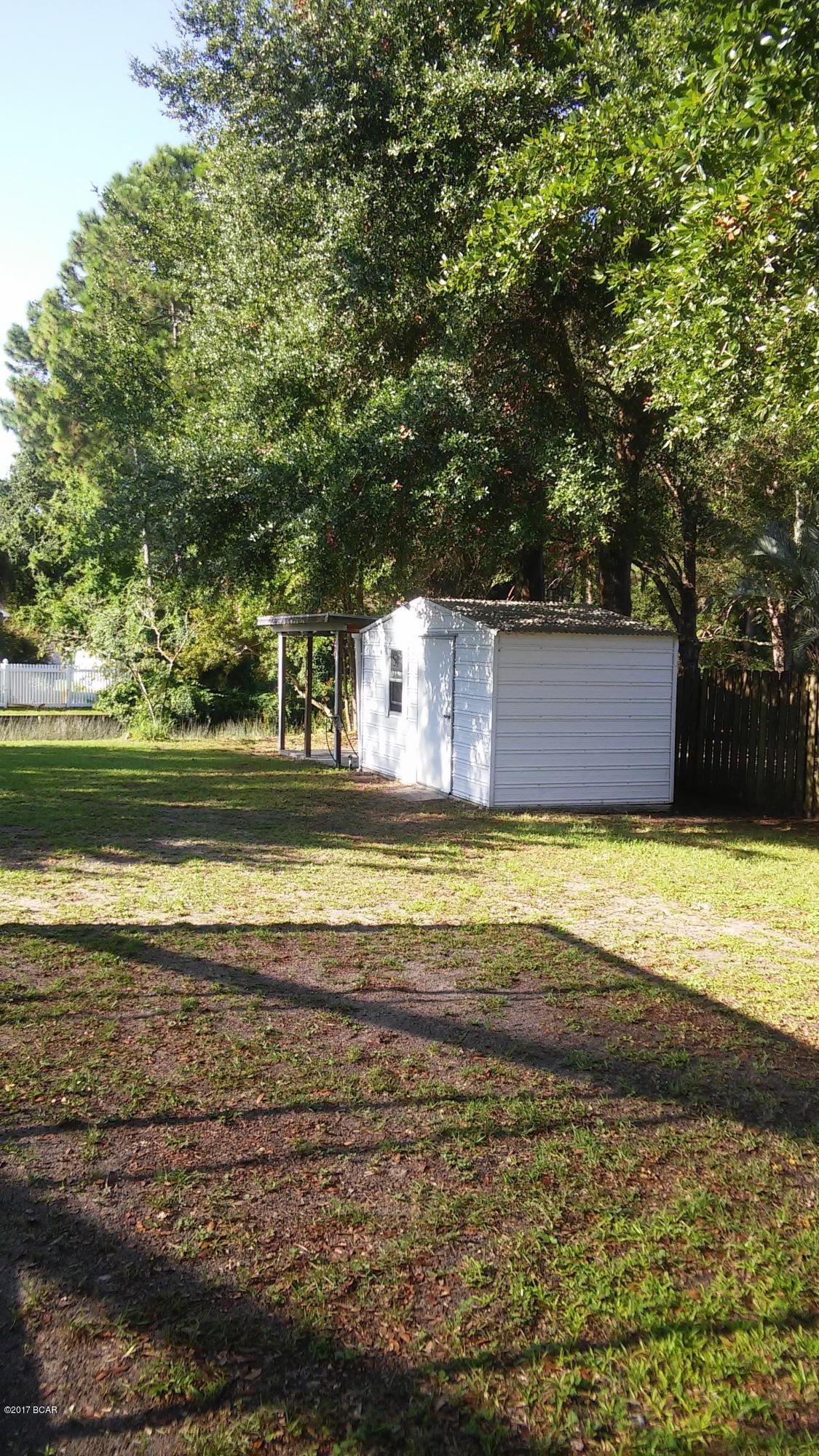 Kings Point 1st Add - Residential Lease