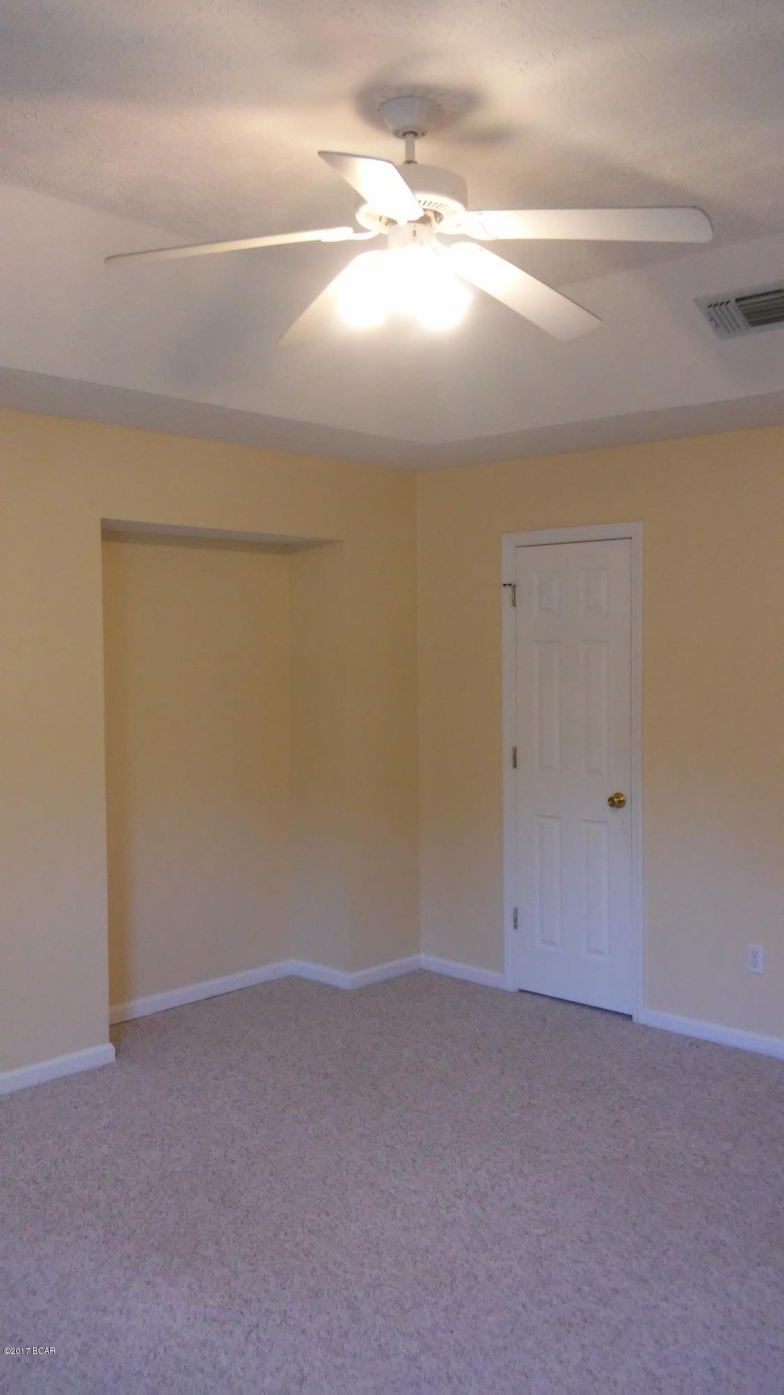 Kings Point 1st Add - Residential Lease