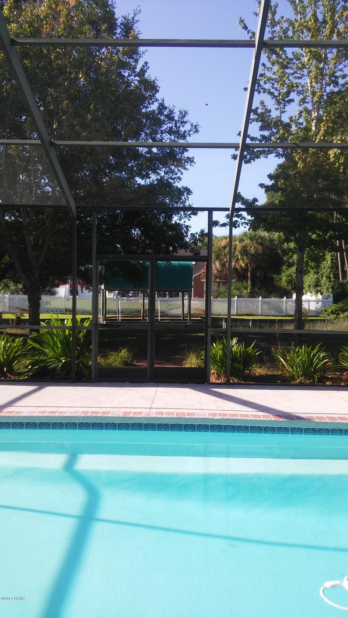 Kings Point 1st Add - Residential Lease